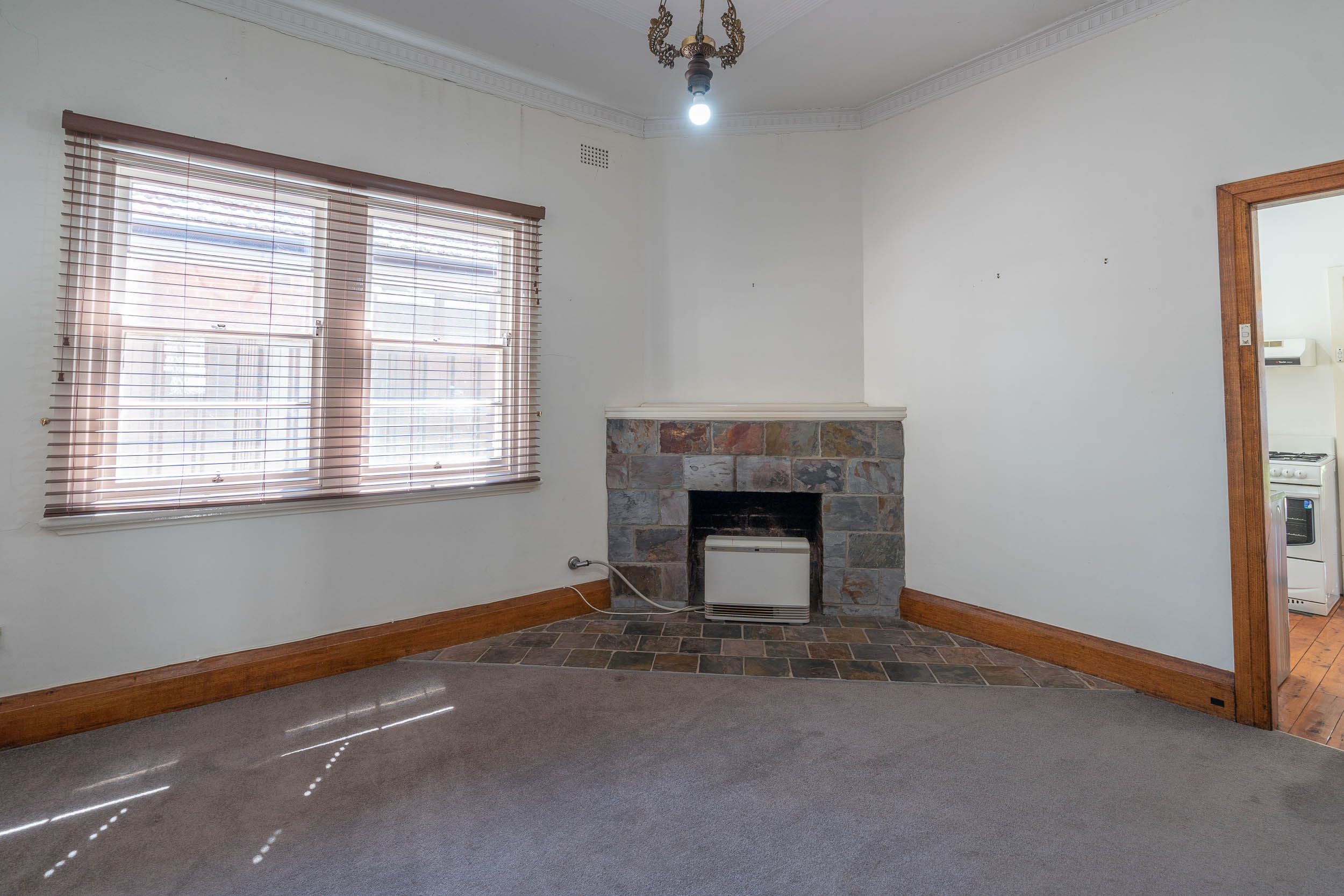 63a Fox Street, Wagga Wagga, NSW 2650