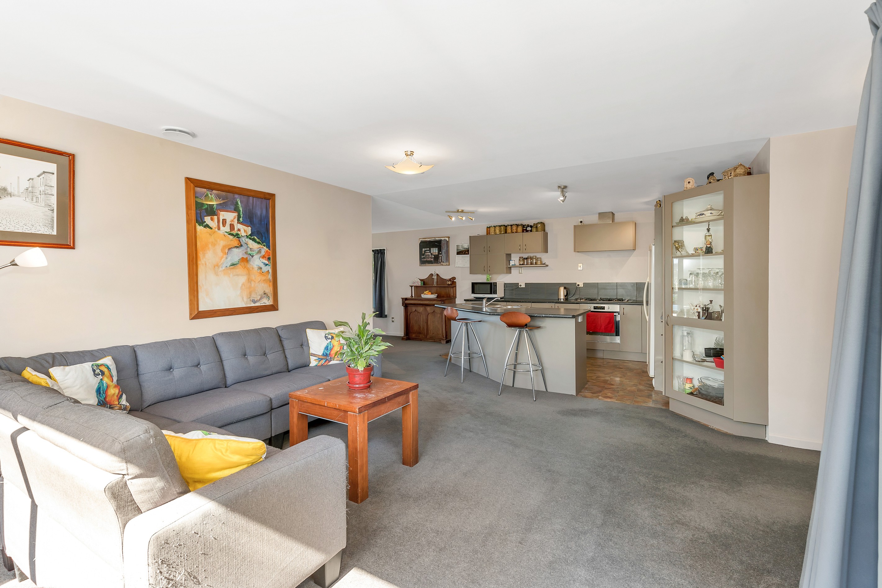 44 William Street, Prebbleton, Selwyn District