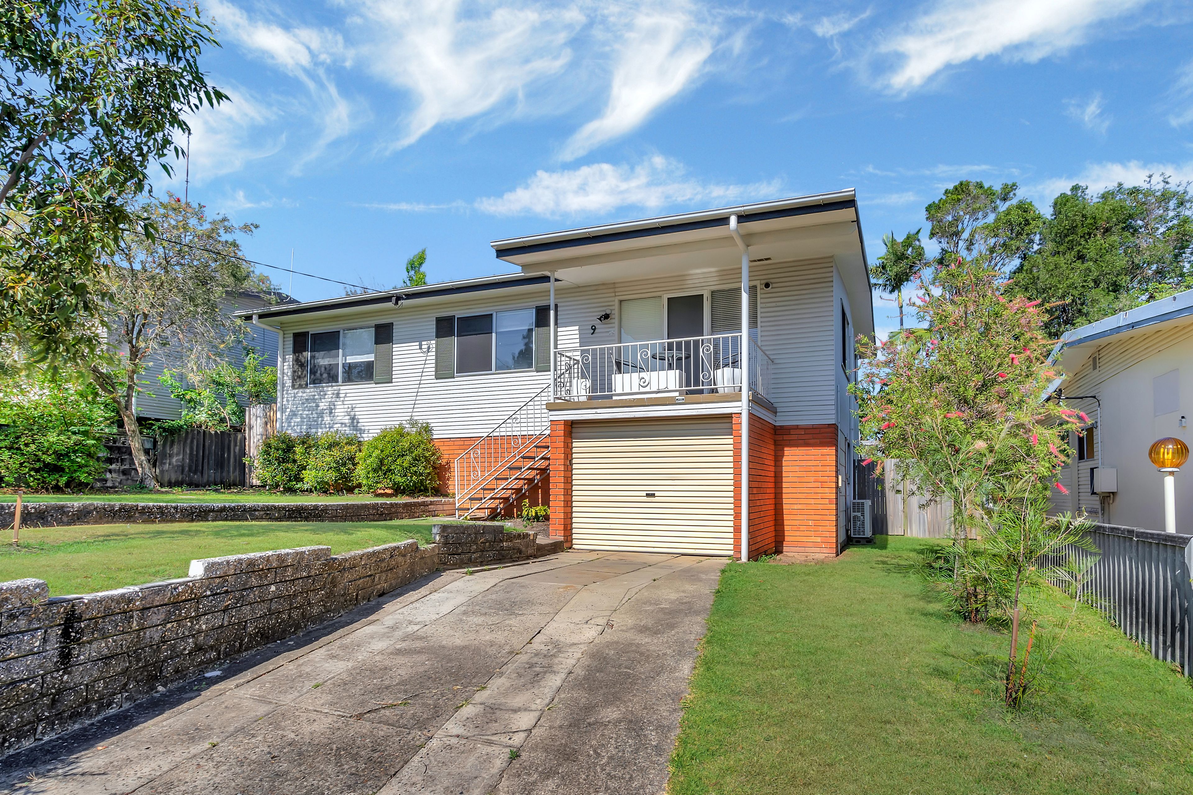 9 Ewan Street, Southport QLD 4215