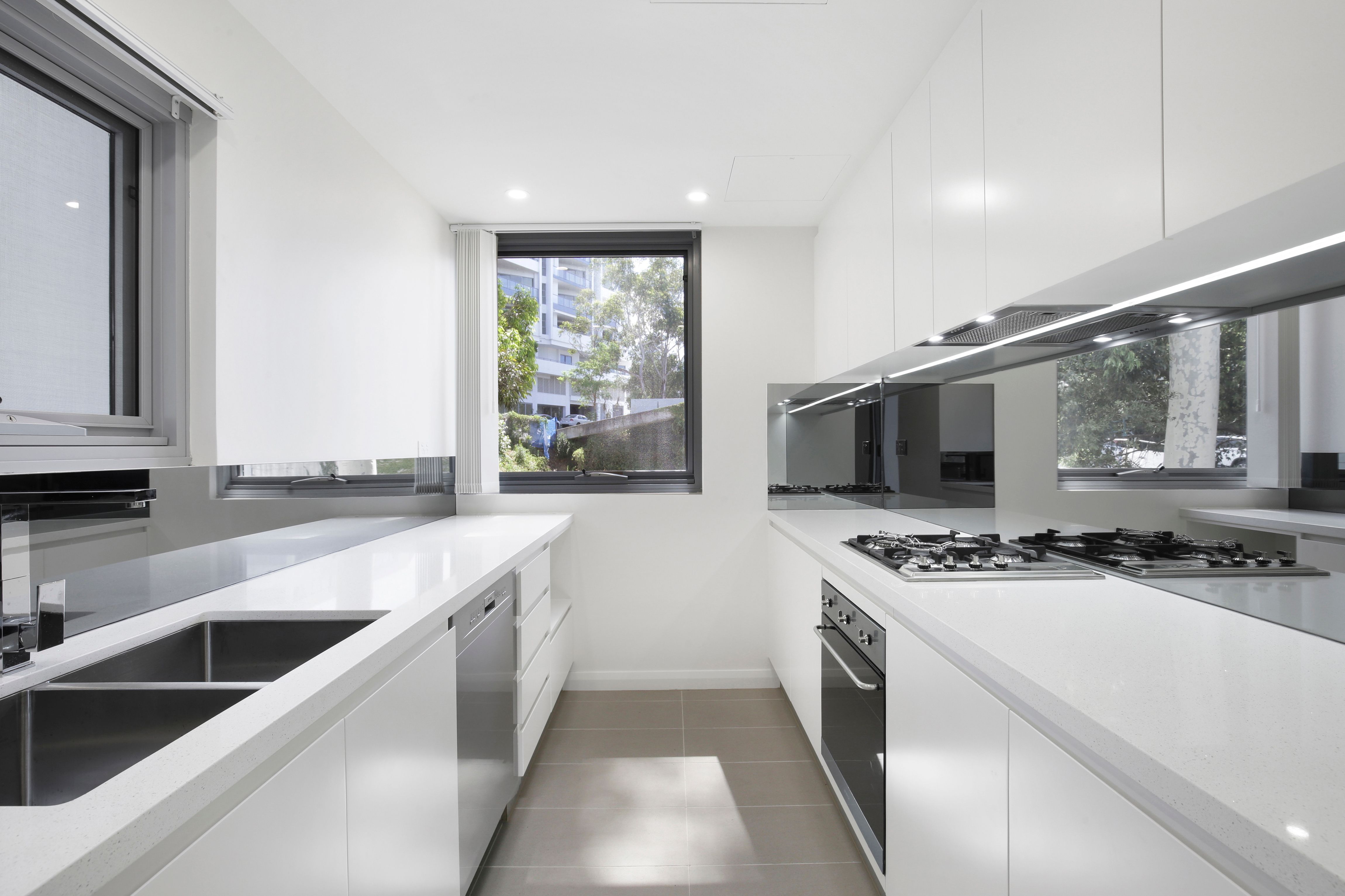B107/3 Fitzsimons Lane, Gordon, NSW 2072
