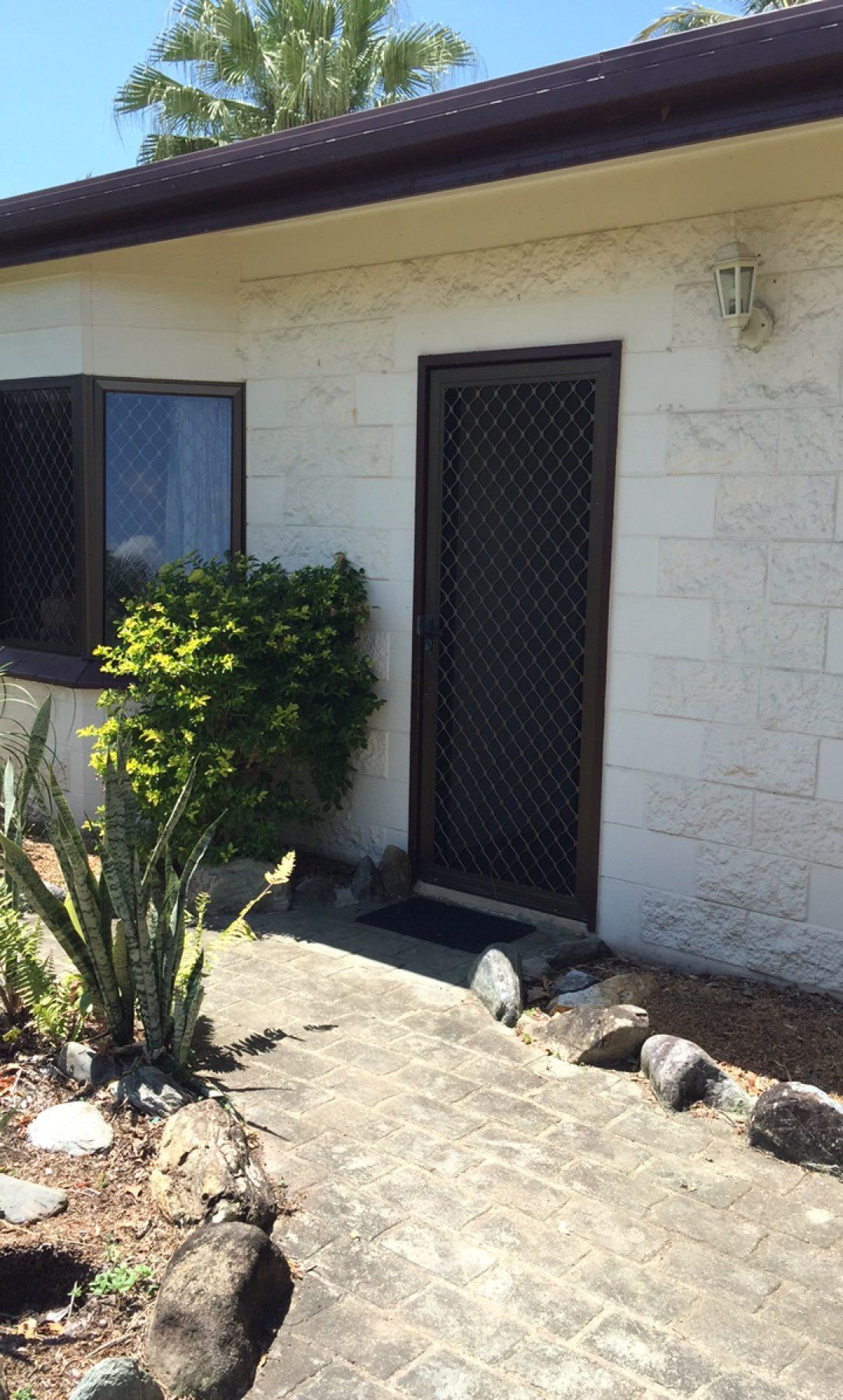 15 Kokopo Close, Trinity Beach, QLD 4879