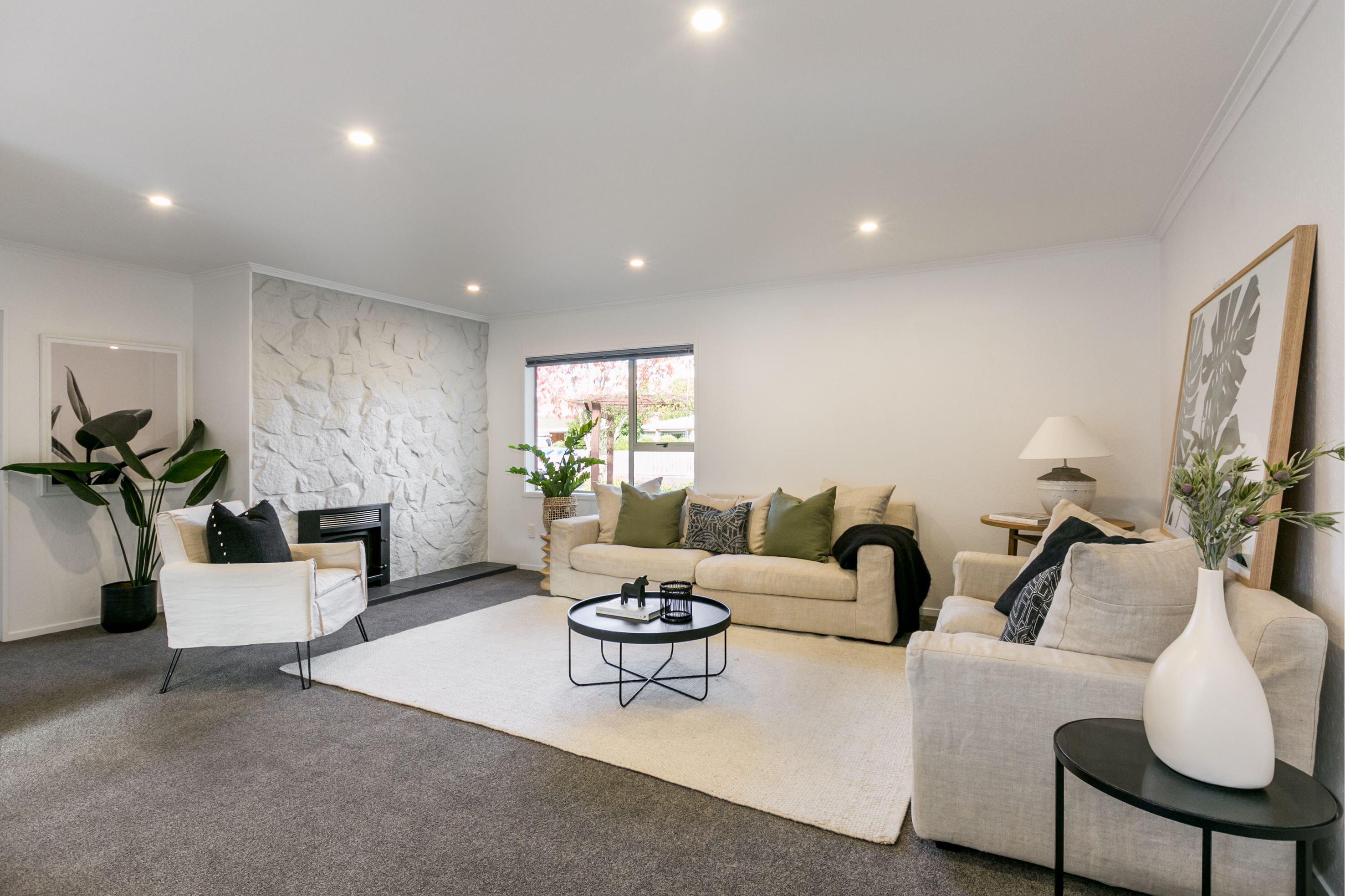 29 Kent Terrace, Taradale, Napier City