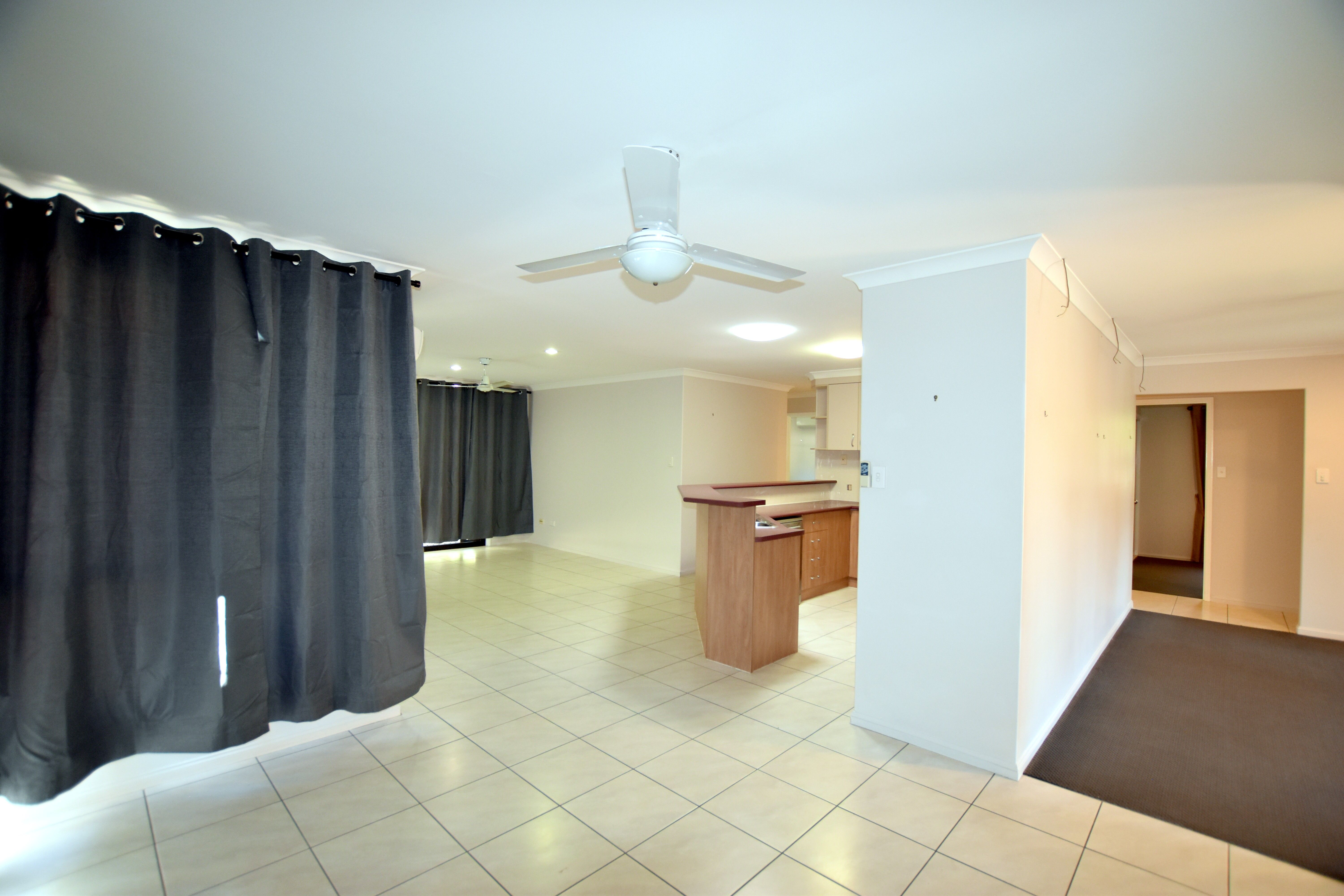 8 Osprey Court, South Gladstone, QLD 4680