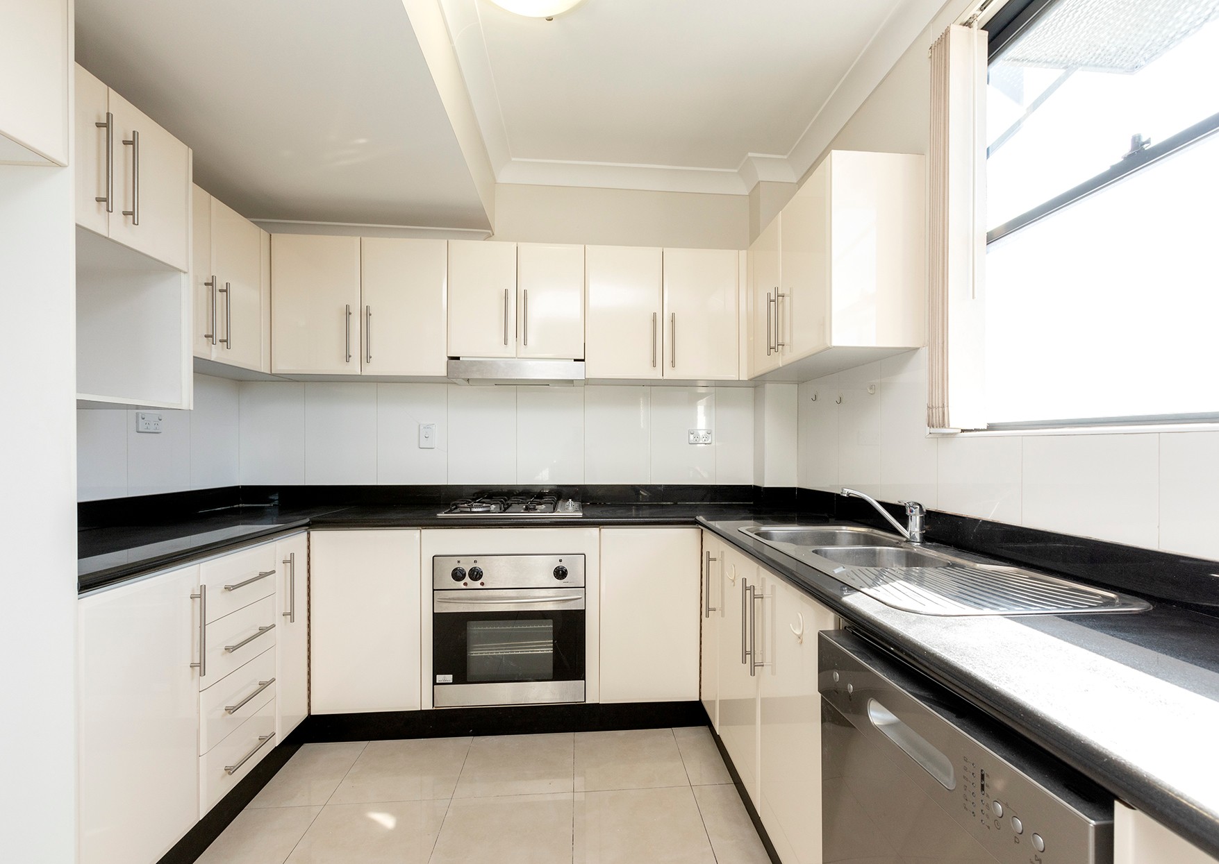 24/161 Queen Street, Alexandria, NSW 2015