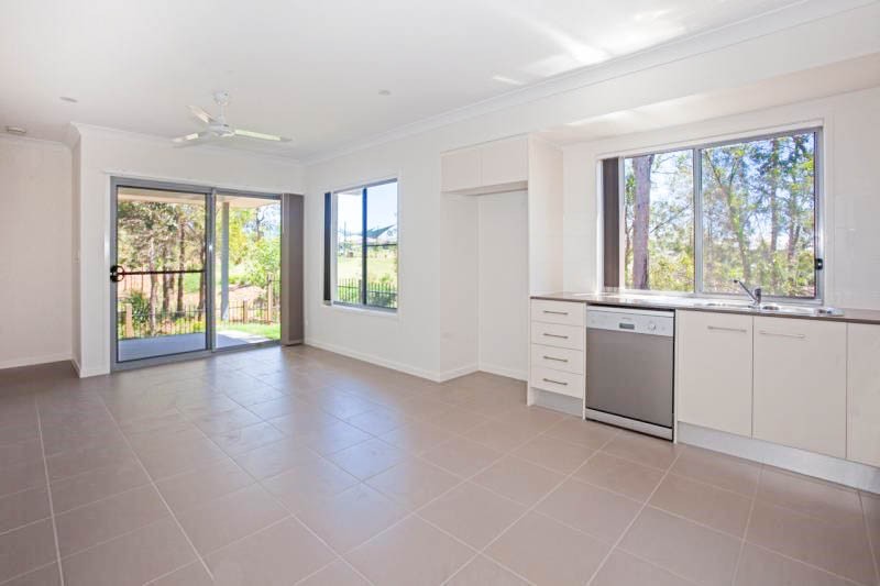 66 Synergy Drive, Coomera, QLD 4209