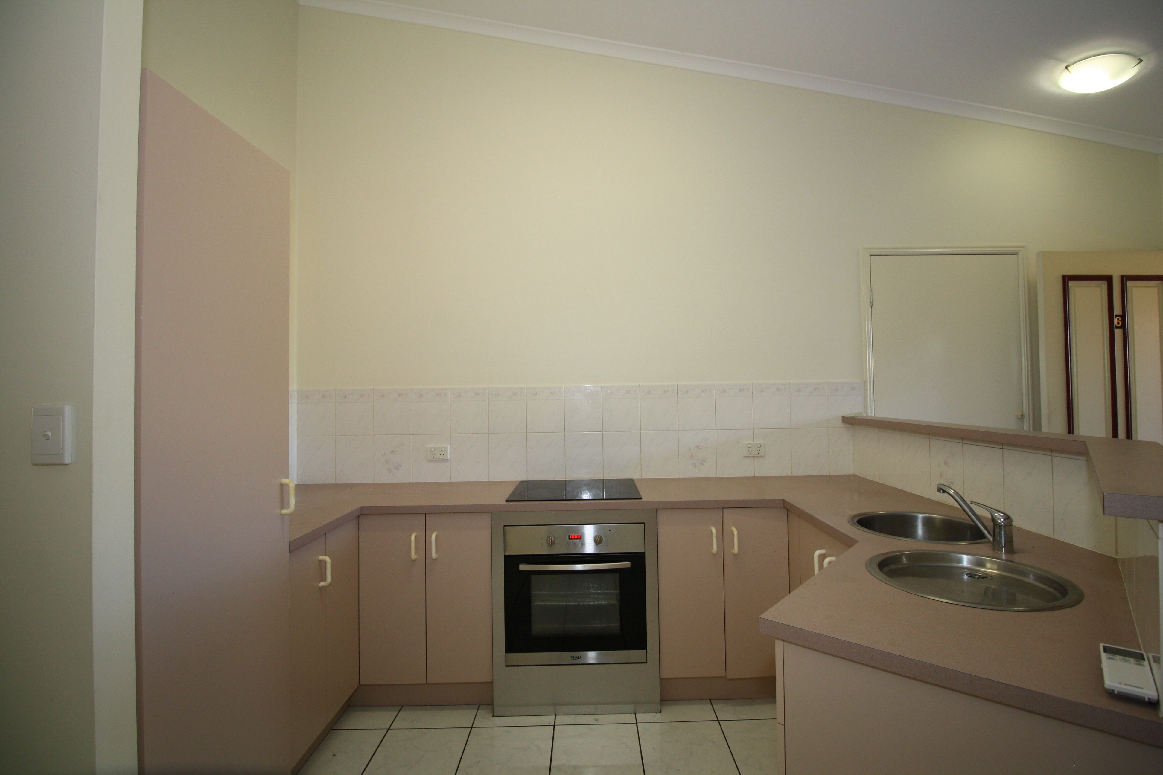 6/137 Freshwater Street, Torquay, QLD 4655