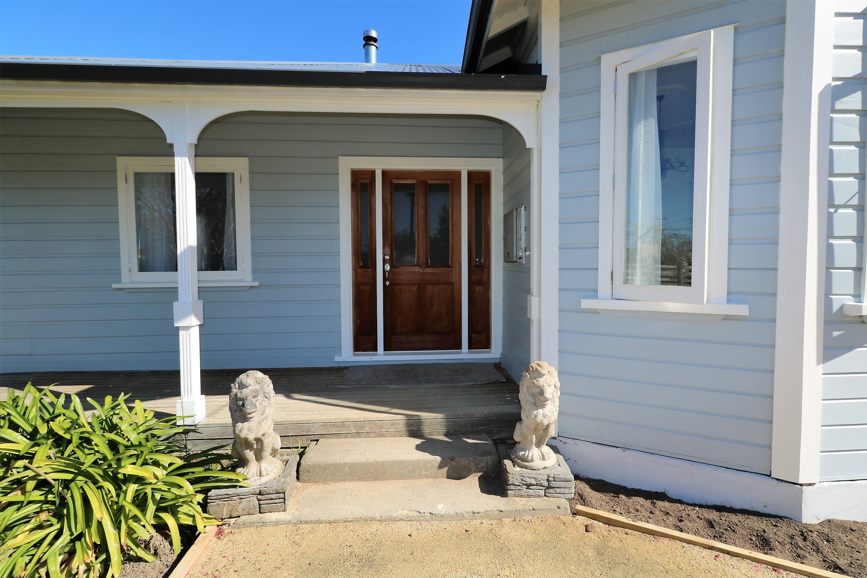 9 Clifton Avenue, Carterton, Carterton District