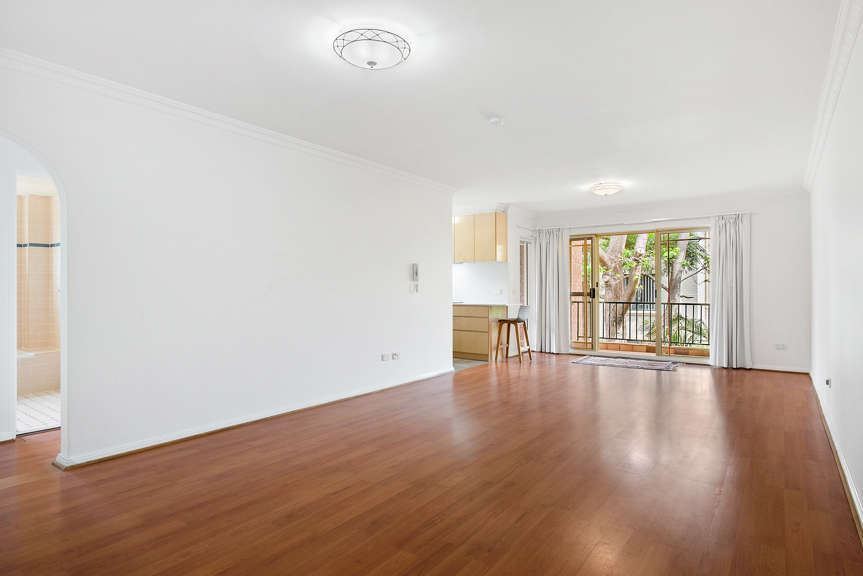 10/2-4 May Street, Hornsby, NSW 2077