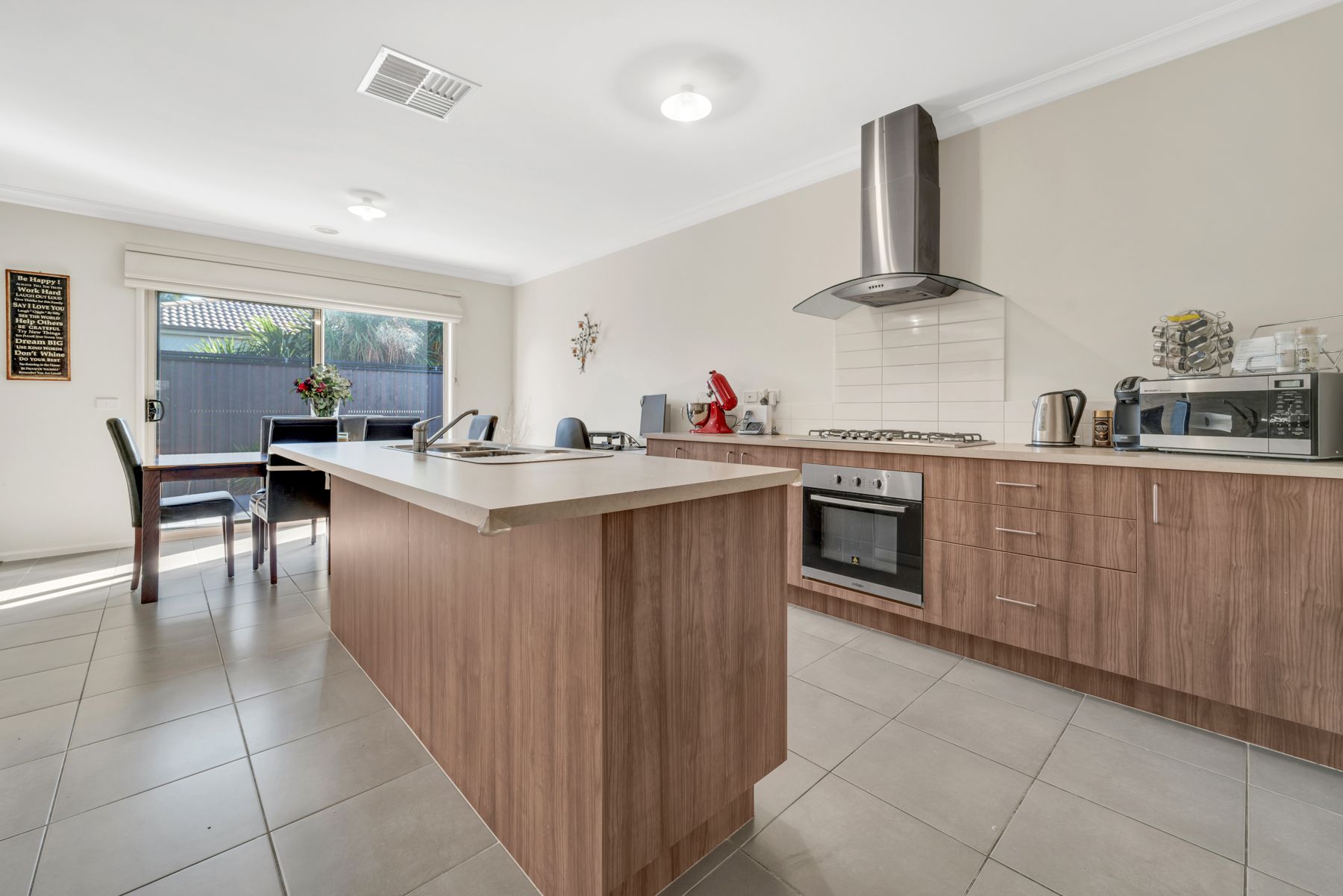 3 Kelway Street, Craigieburn, VIC 3064