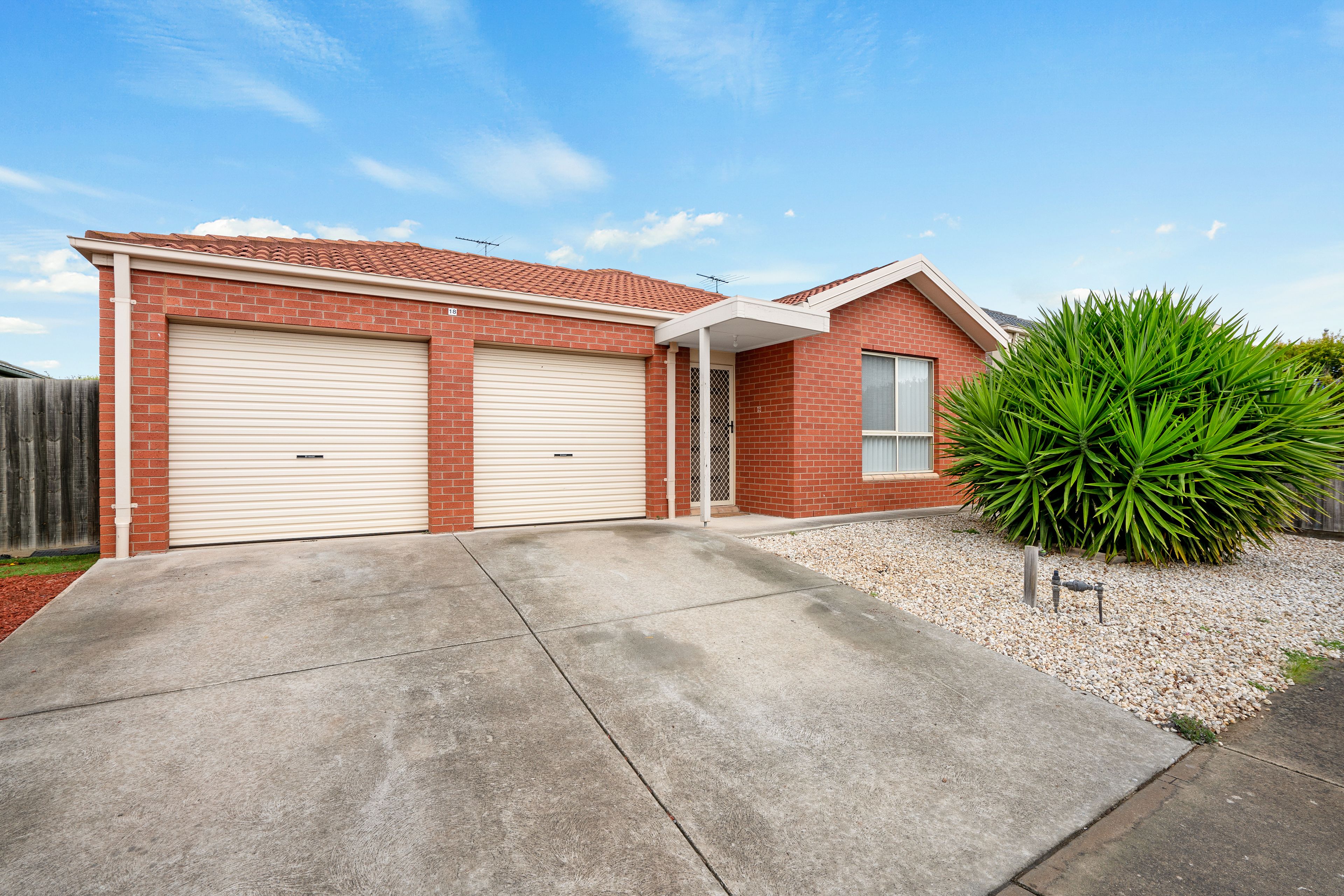 18 Citius Close, Lara VIC 3212