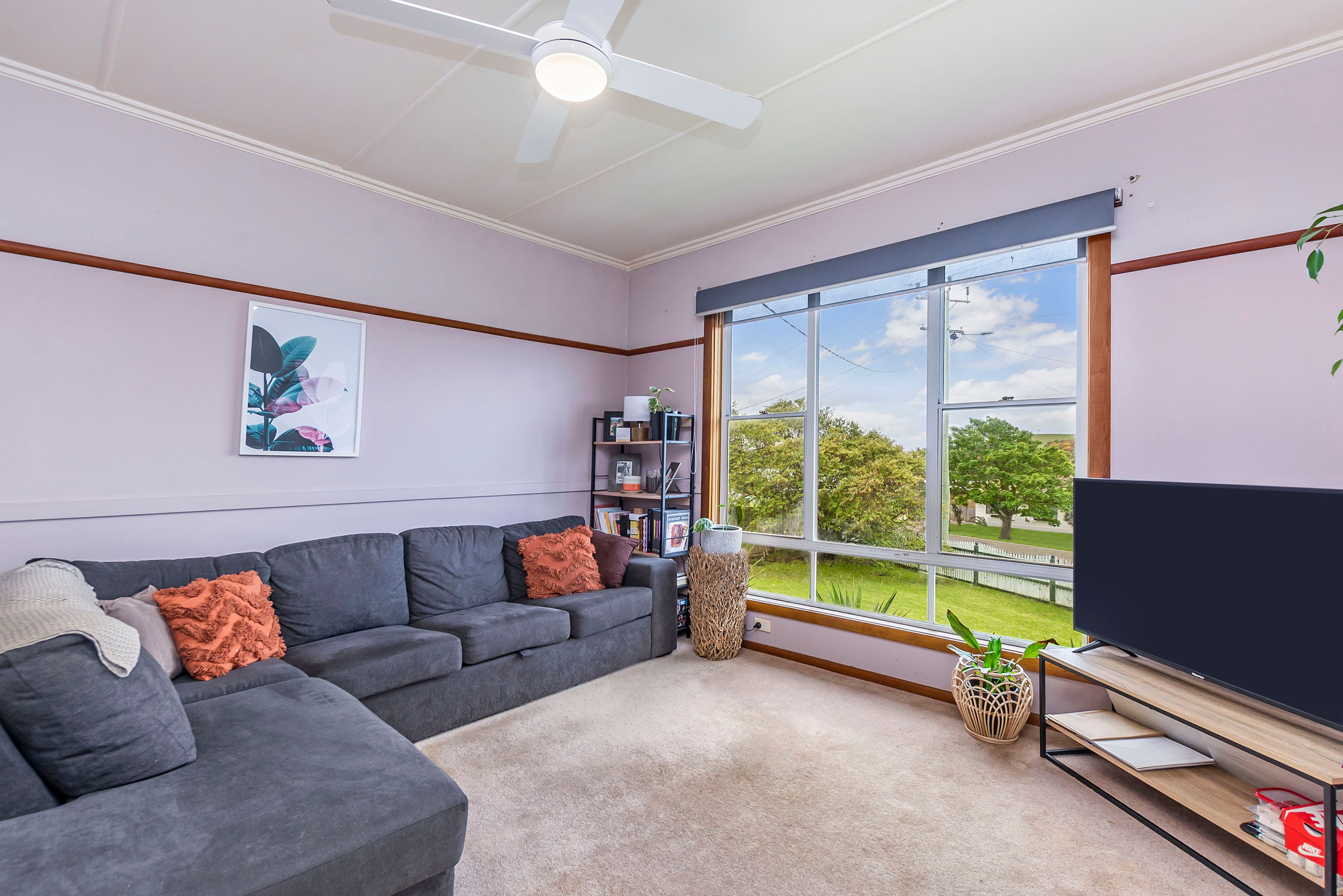164 Drummond Street, Warrnambool, VIC 3280