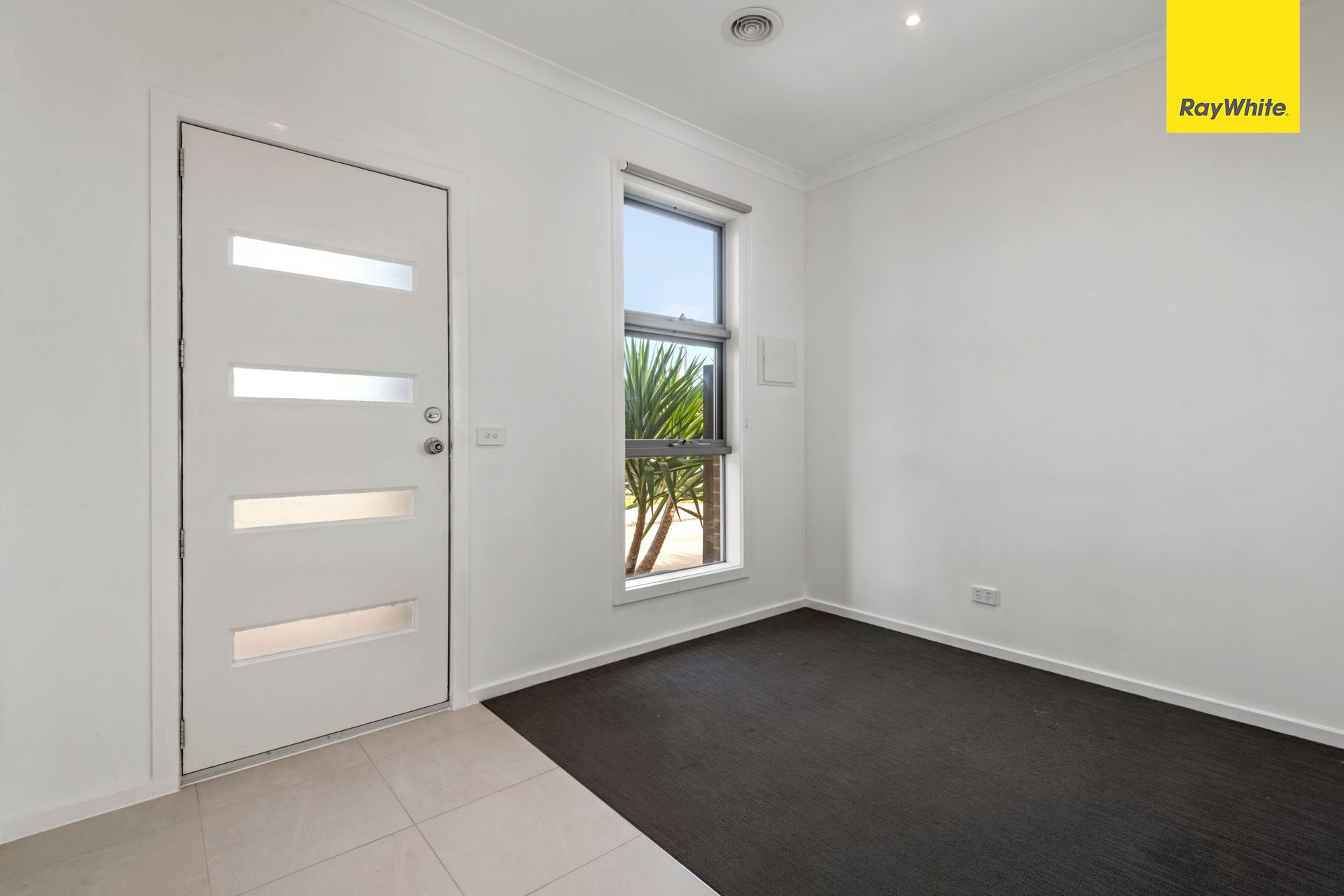 1/266 Bulmans Road, Melton West, VIC 3337