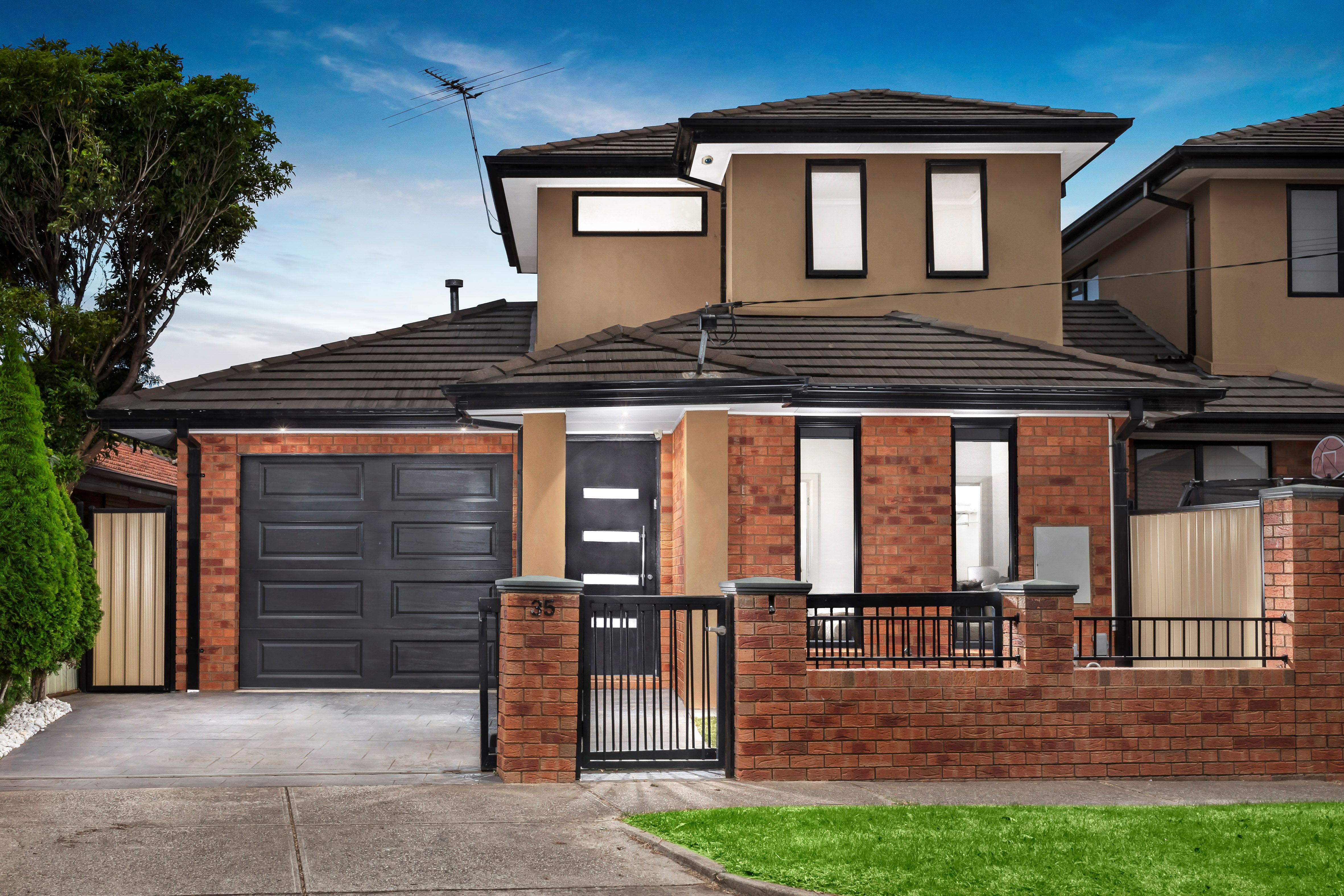 35 Argyle Street, Reservoir VIC 3073