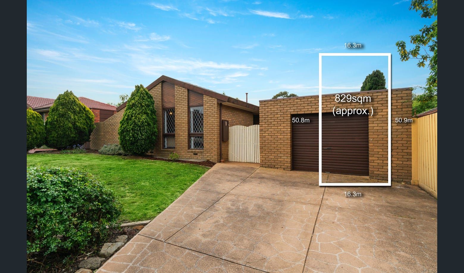 24 Matilda Avenue, Wantirna South, VIC 3152