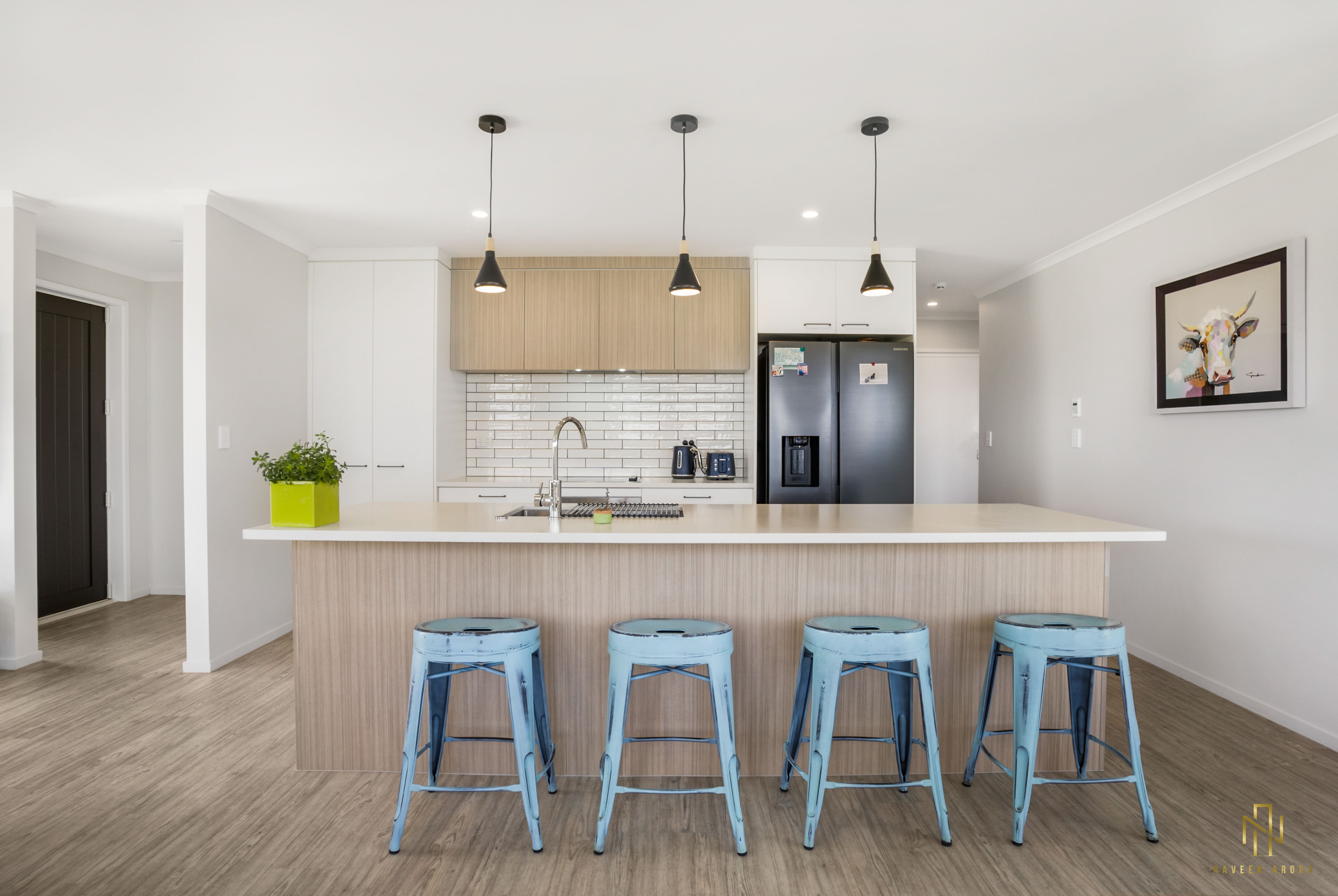 26 Kapia Drive, Takanini, Papakura
