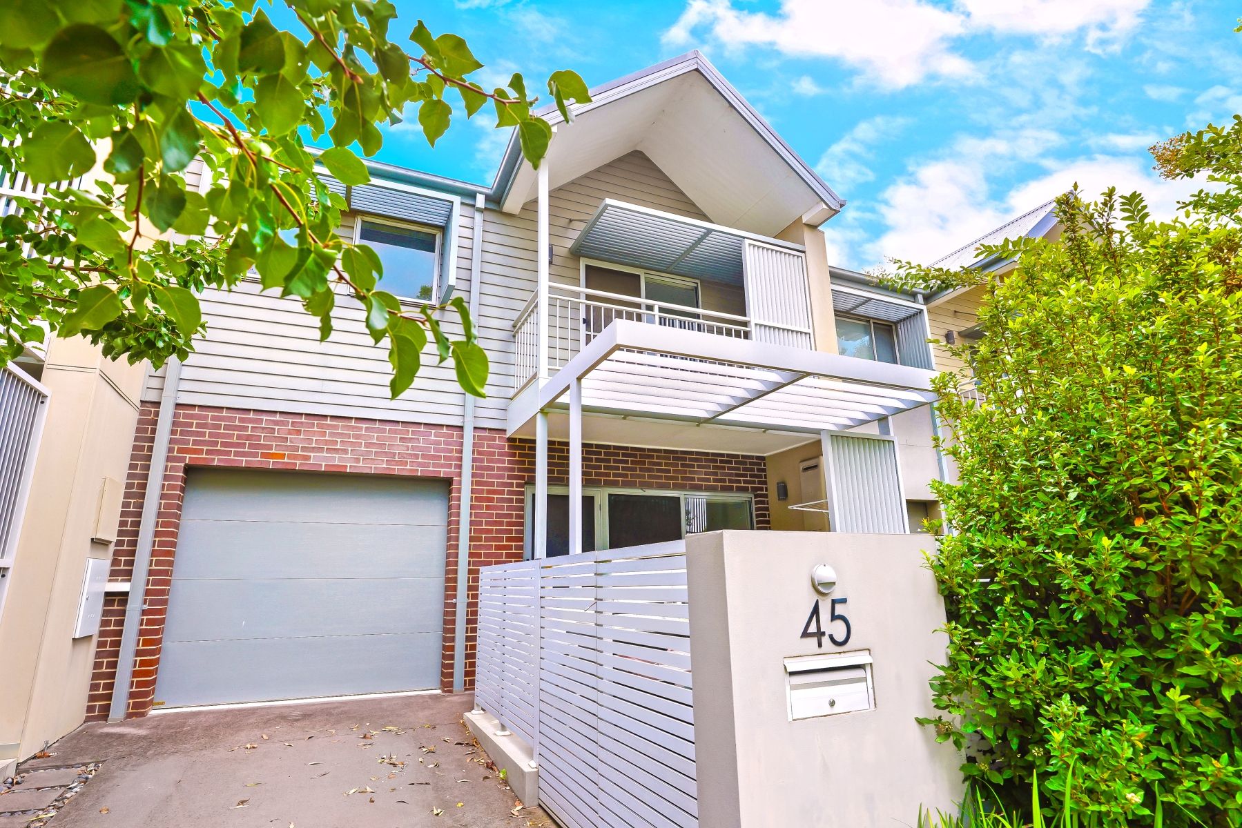 45 Gannet Drive, Cranebrook, NSW 2749