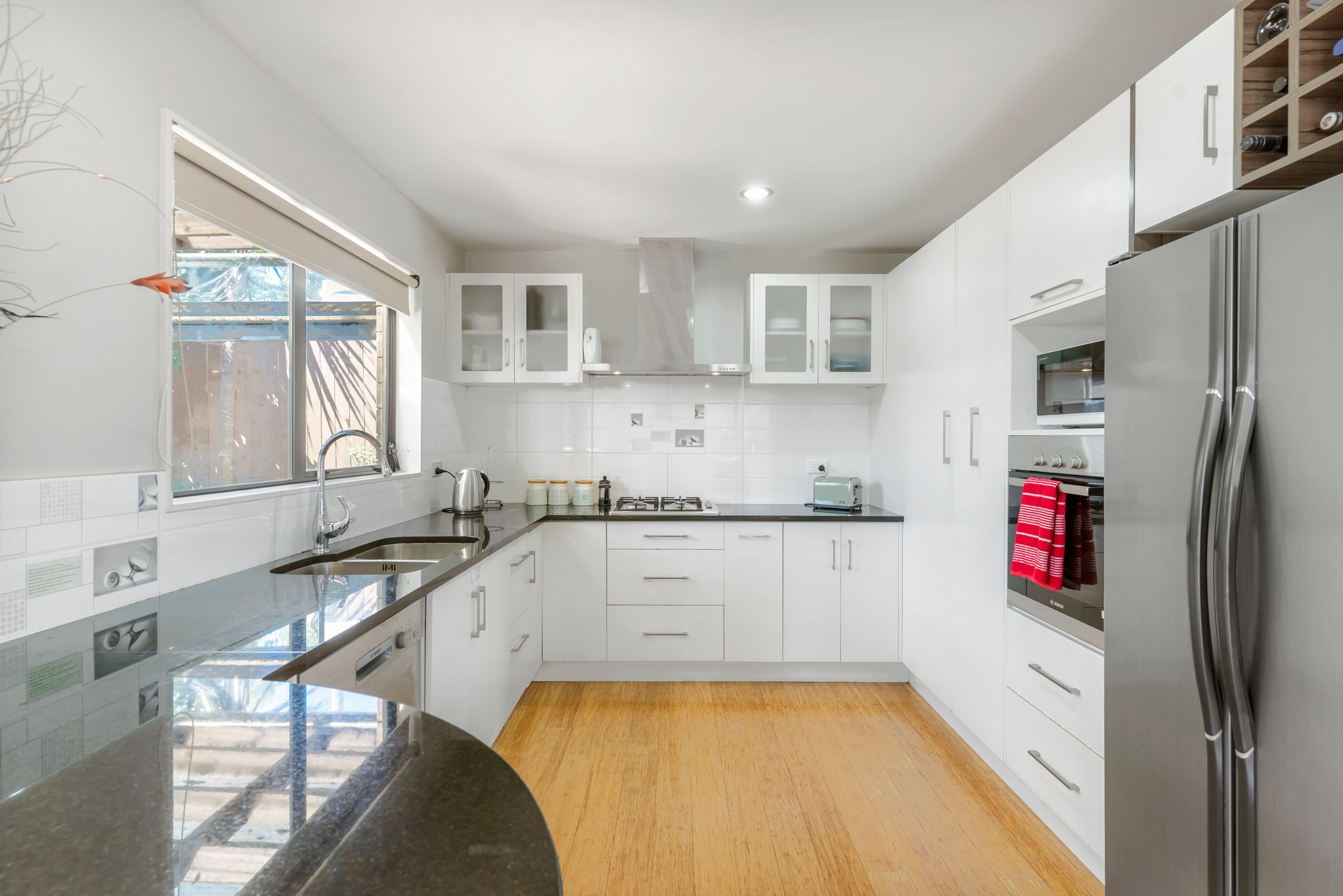 288D Blockhouse Bay Road, Avondale, Auckland City