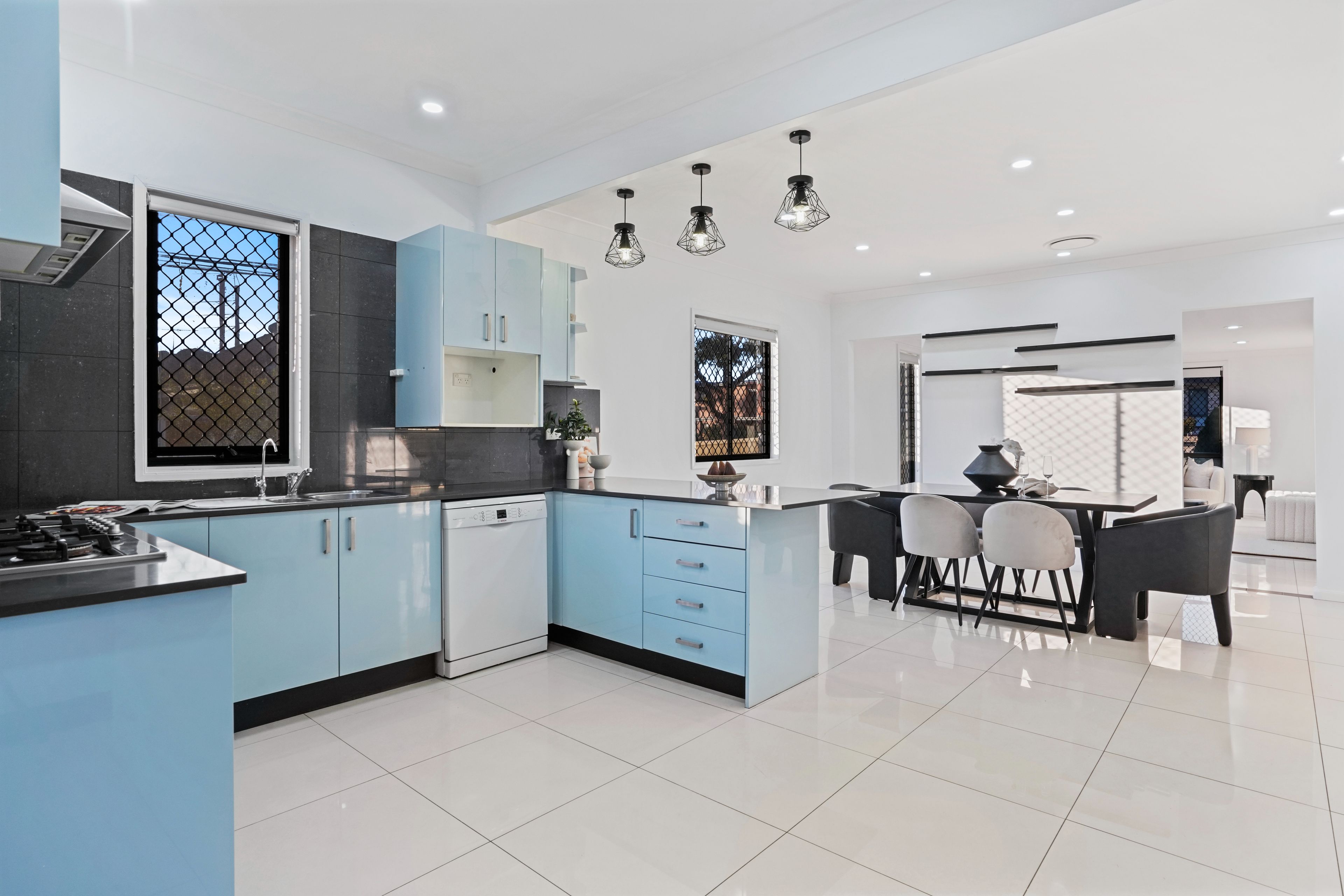 21 Glenn Avenue, Northmead, NSW 2152