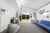 7/68 Maxwell Road photo 6