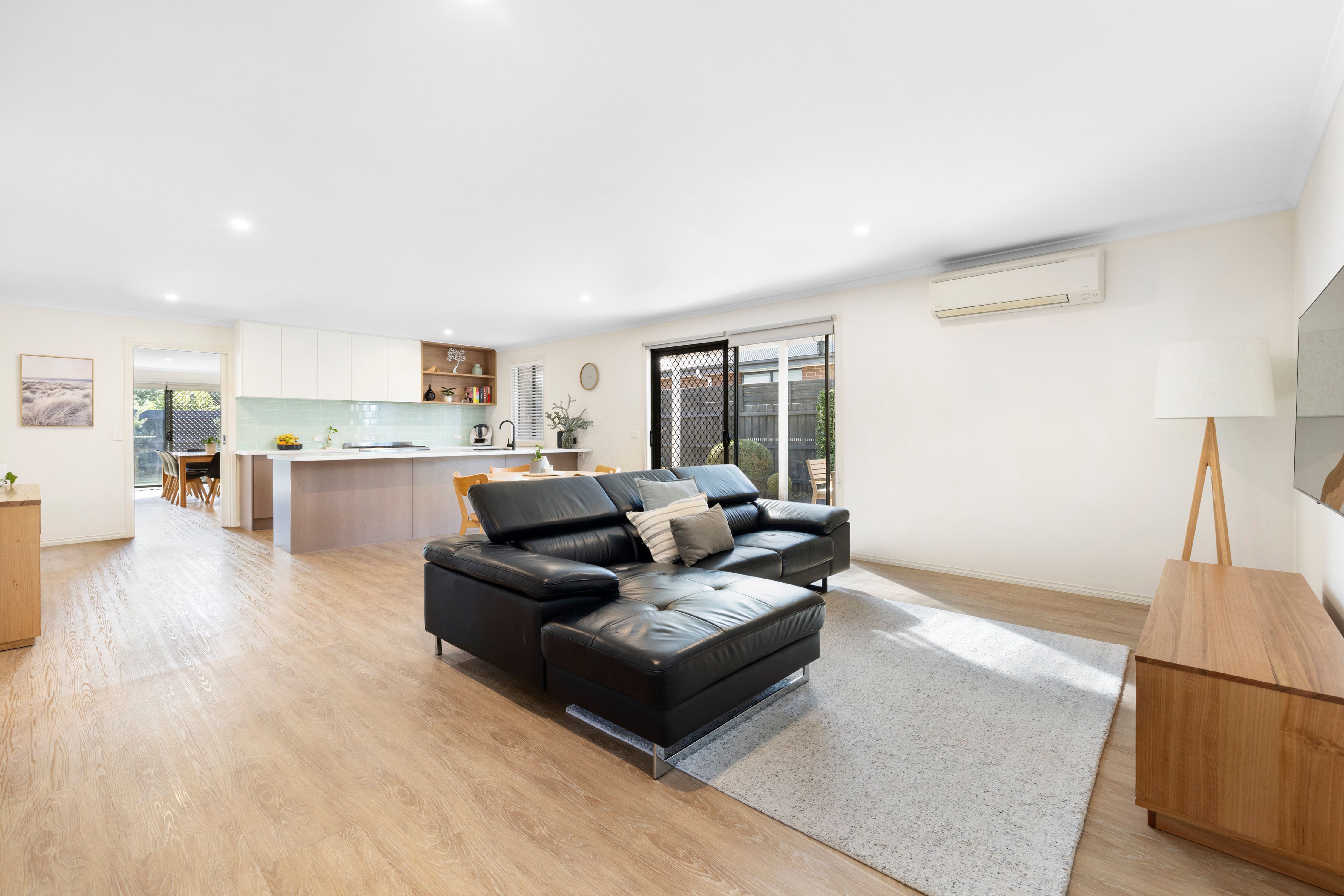 40 Peterson Street, Crib Point, VIC 3919