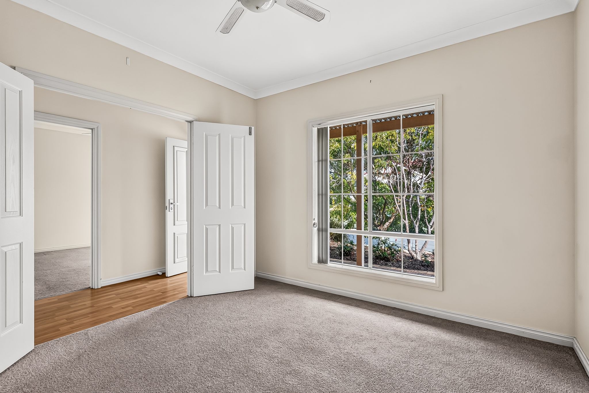5/56A Hillier Road, Evanston, SA 5116