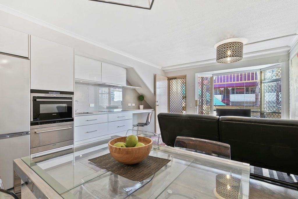 8/53 Warry Street, Fortitude Valley, QLD 4006