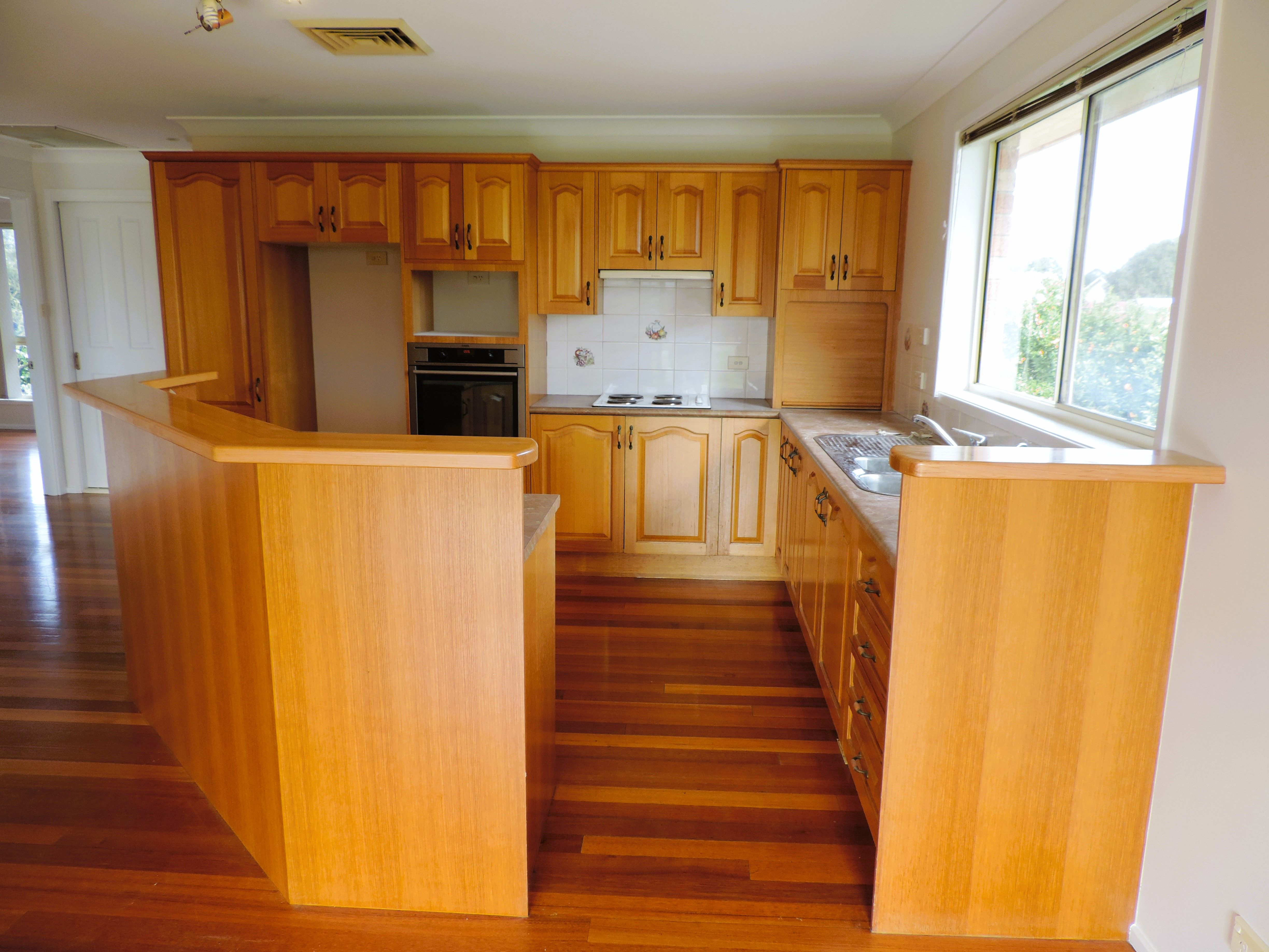 1/14 Riverview Road, Nowra, NSW 2541