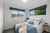 8 Bogle Grove photo 13