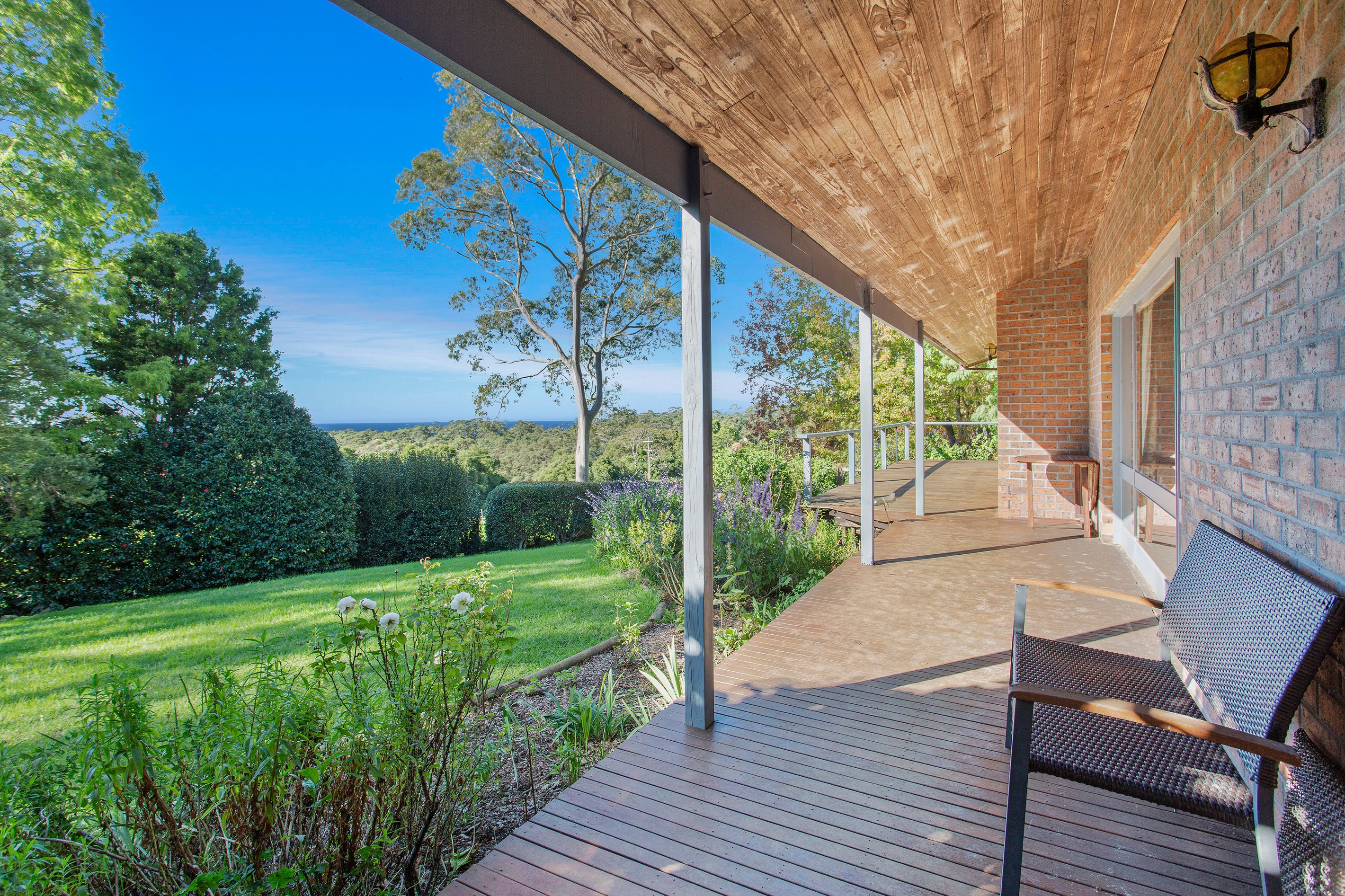 47 Nuninuna Drive, Jamberoo, NSW 2533