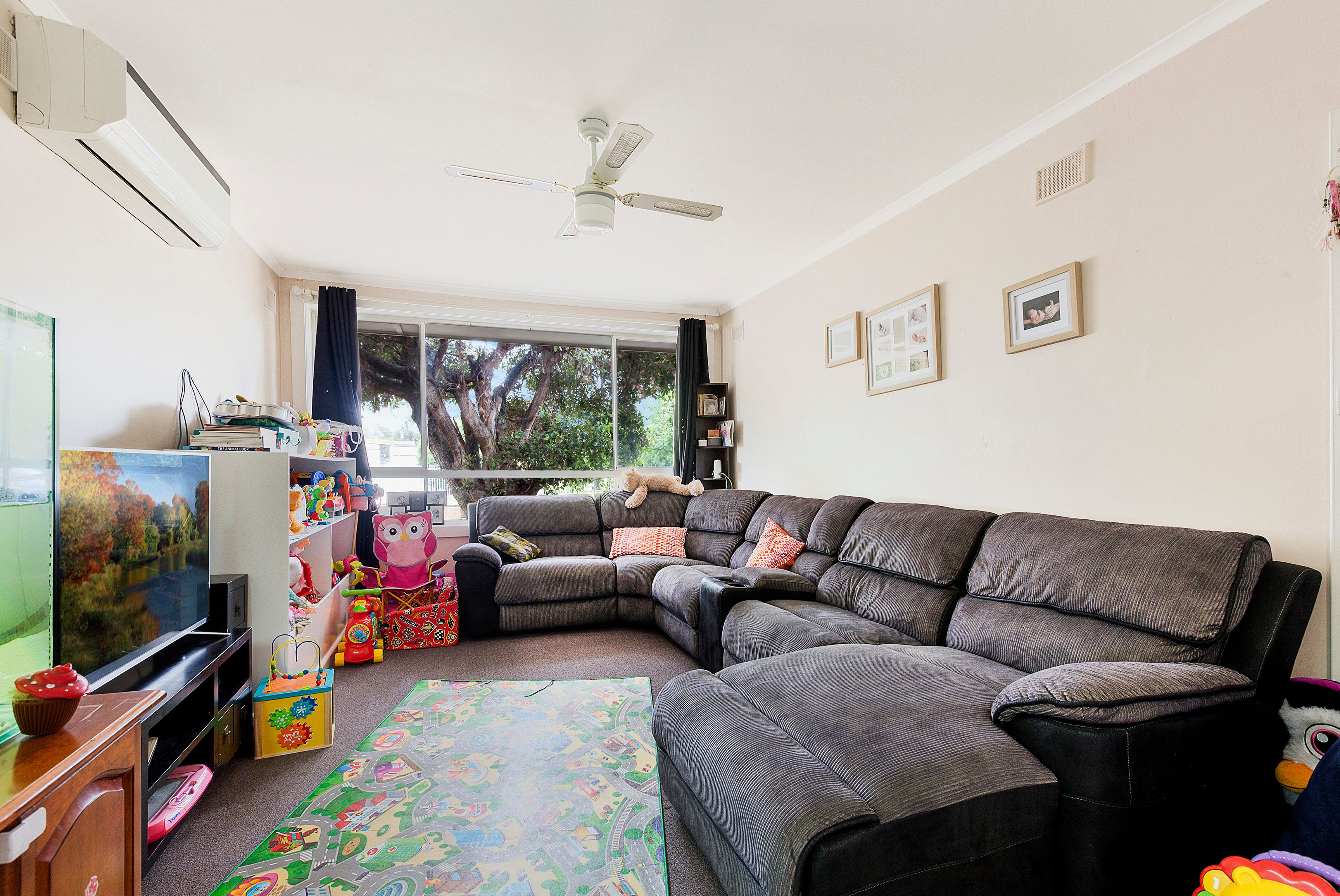 39 Dorothy Street, Brahma Lodge, SA 5109