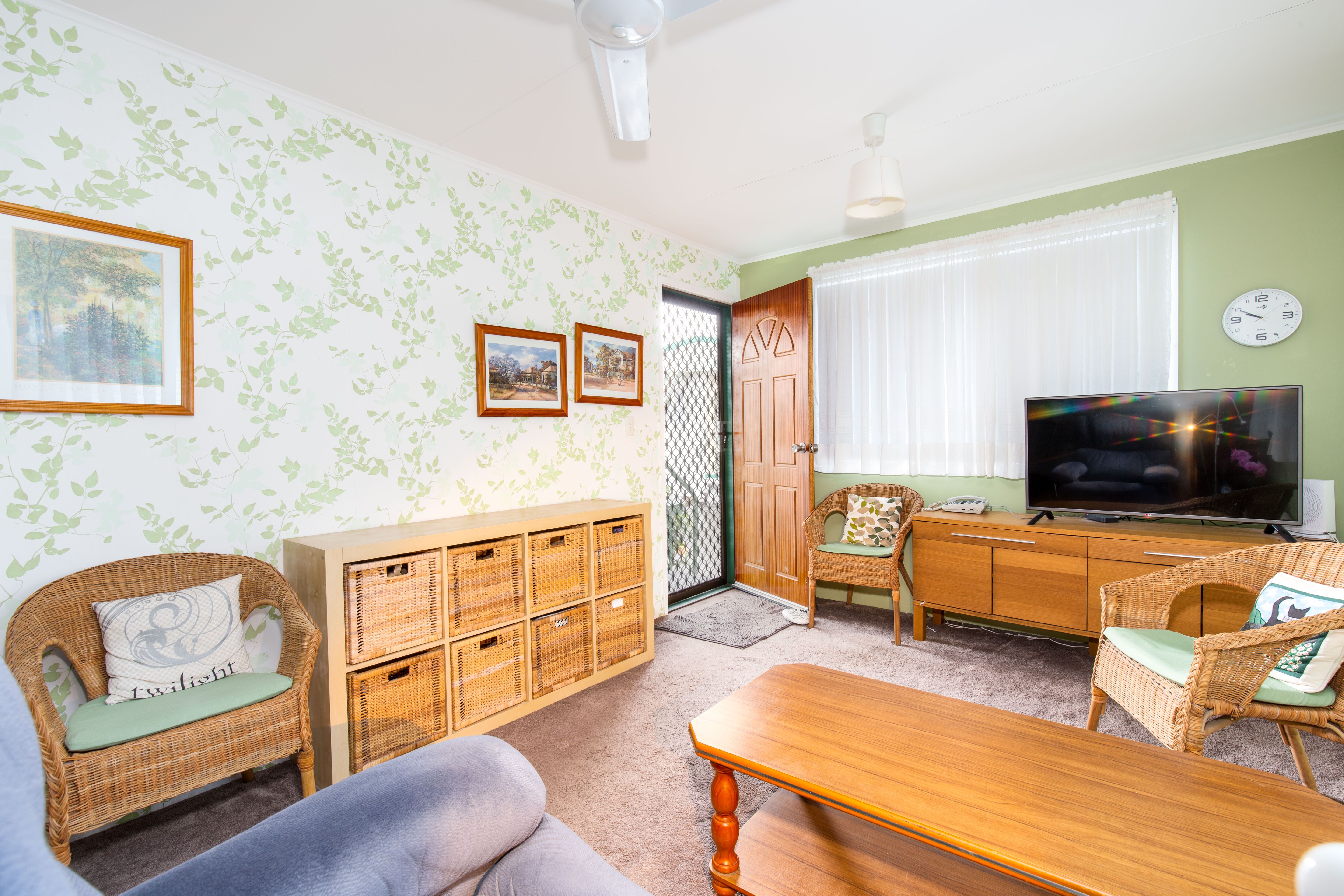 239/1126 Nelson Bay Road, Fern Bay, NSW 2295