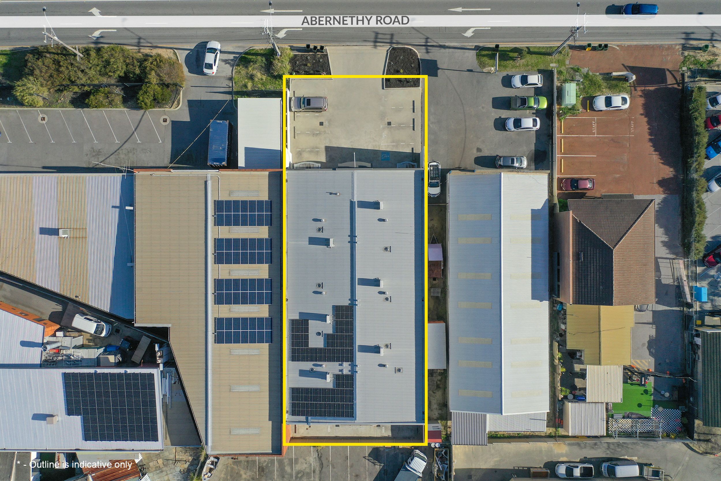 107 Abernethy Road, Belmont, WA 6104