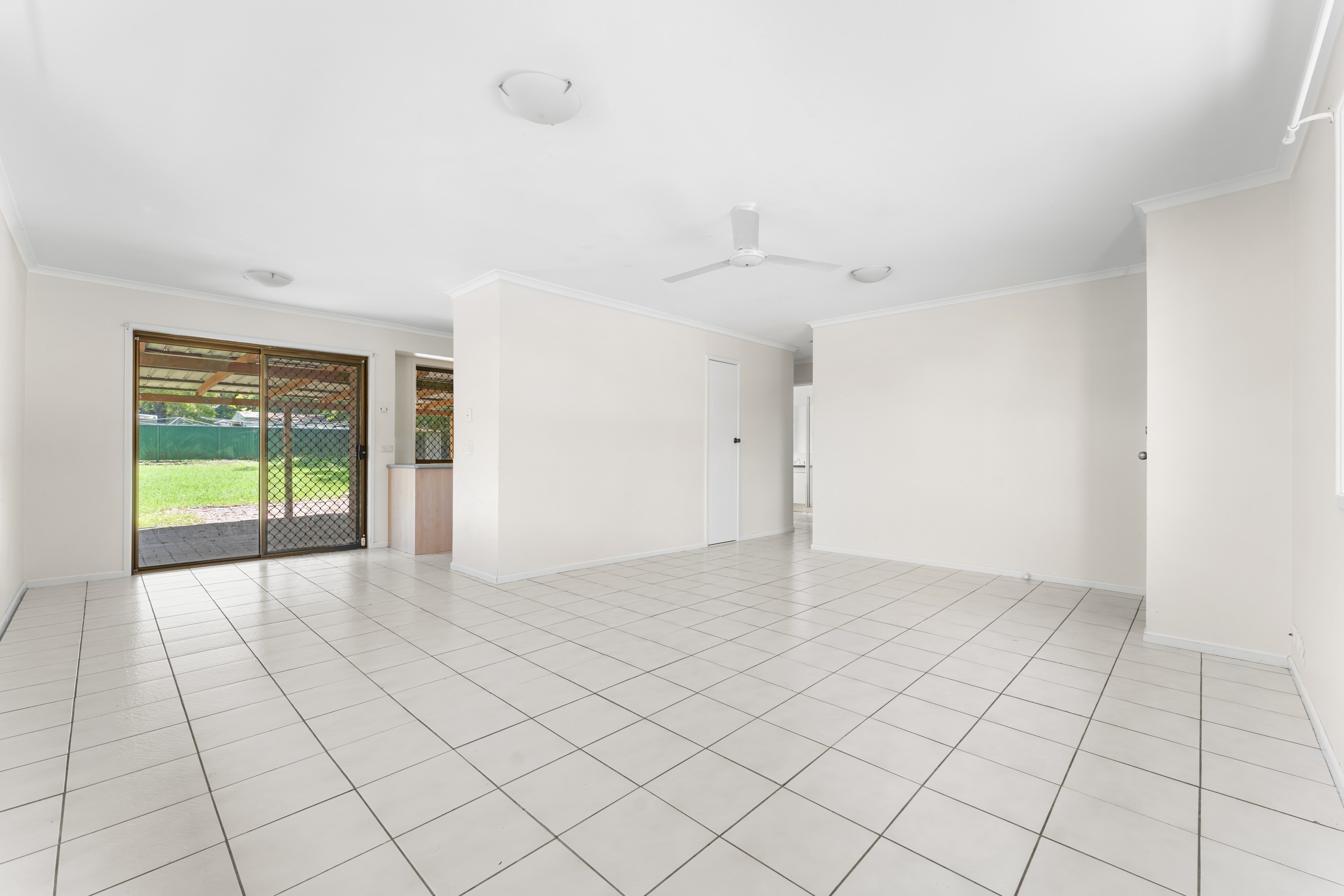 39 Russell Drive, Redbank Plains, QLD 4301