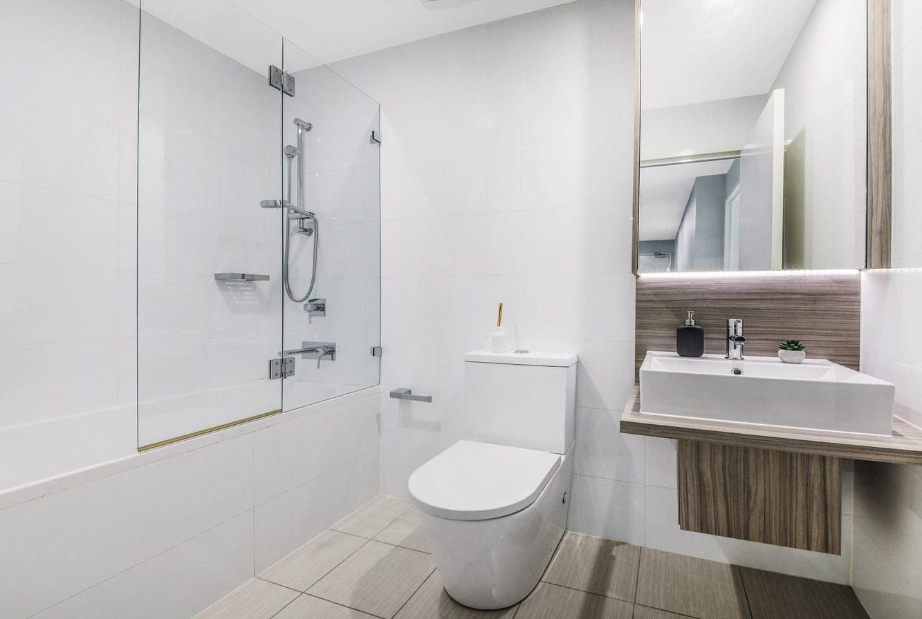 512/1 Vermont Crescent, Riverwood, NSW 2210