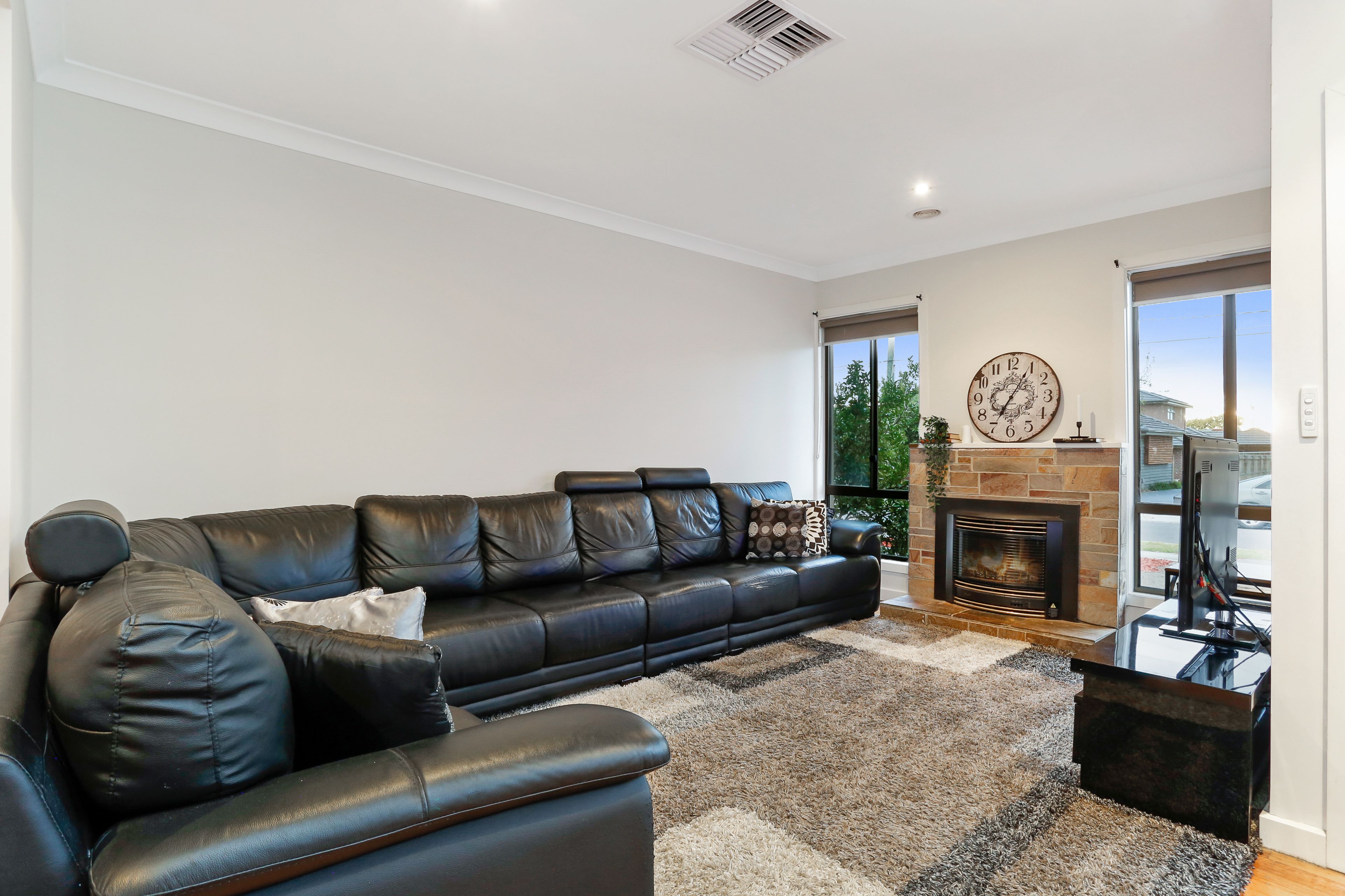 1/14 Osway Street, Broadmeadows, VIC 3047