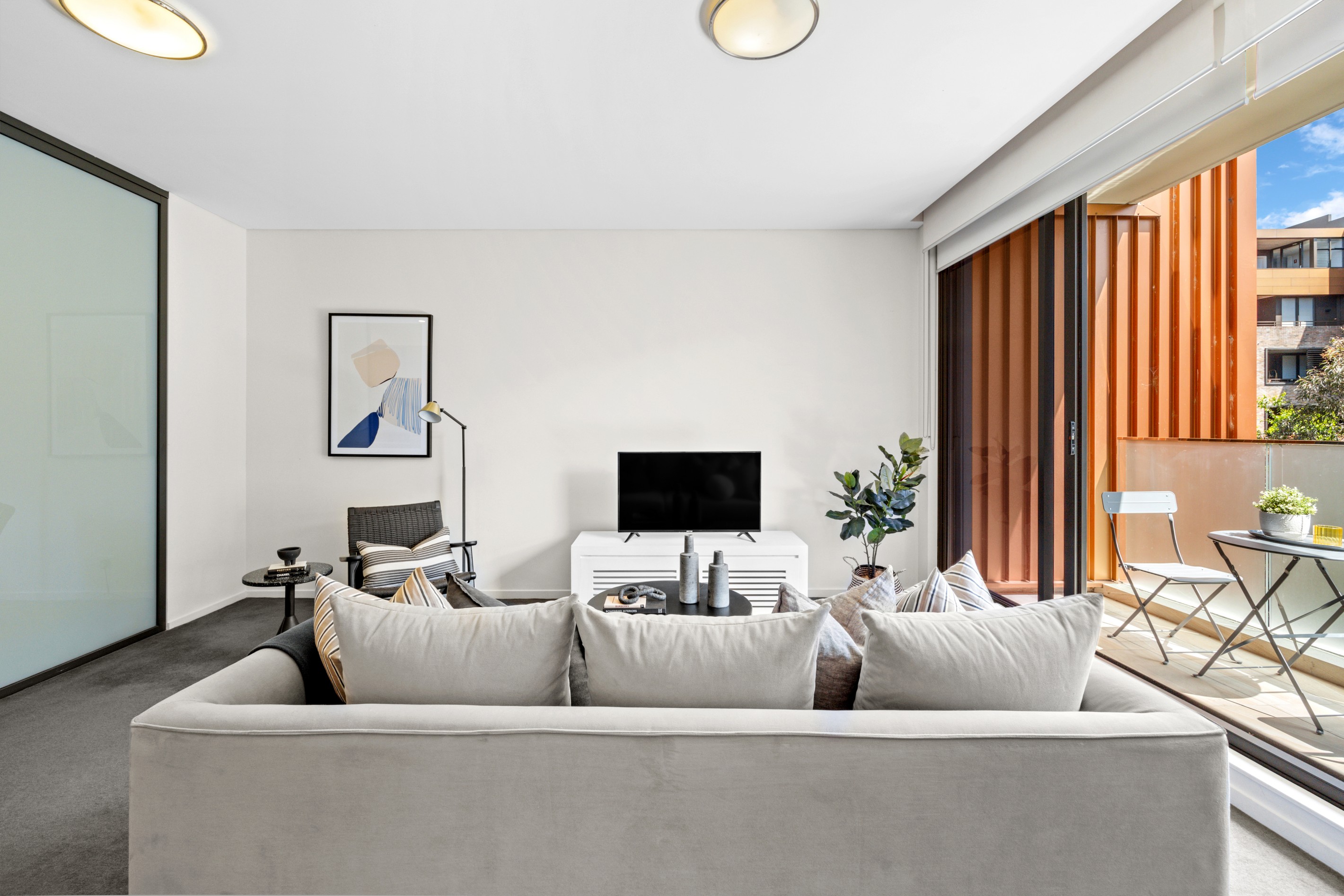 202/3 Eve Street, Erskineville, NSW 2043
