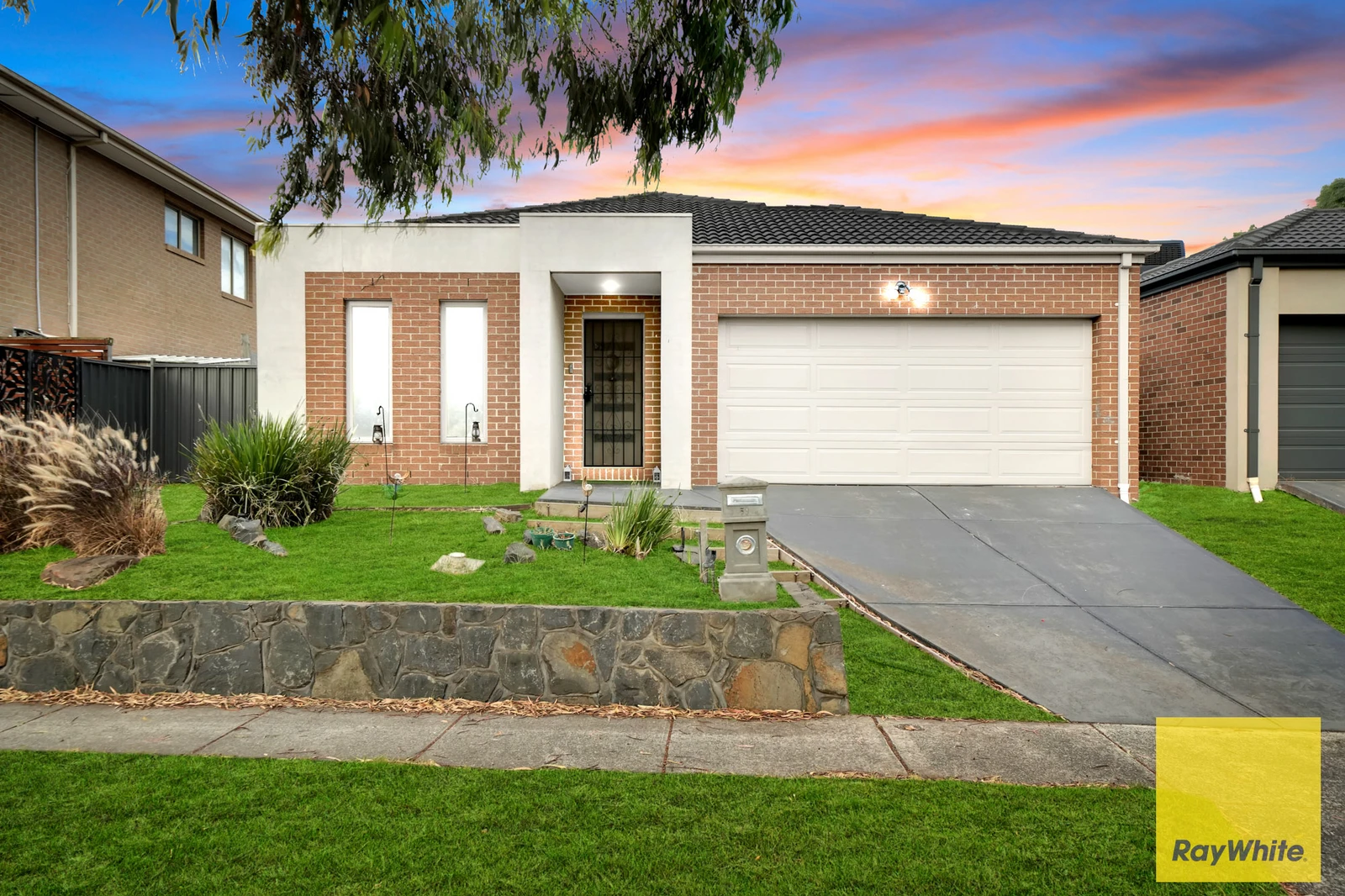 59 Kondalilla Drive, Truganina, VIC 3029