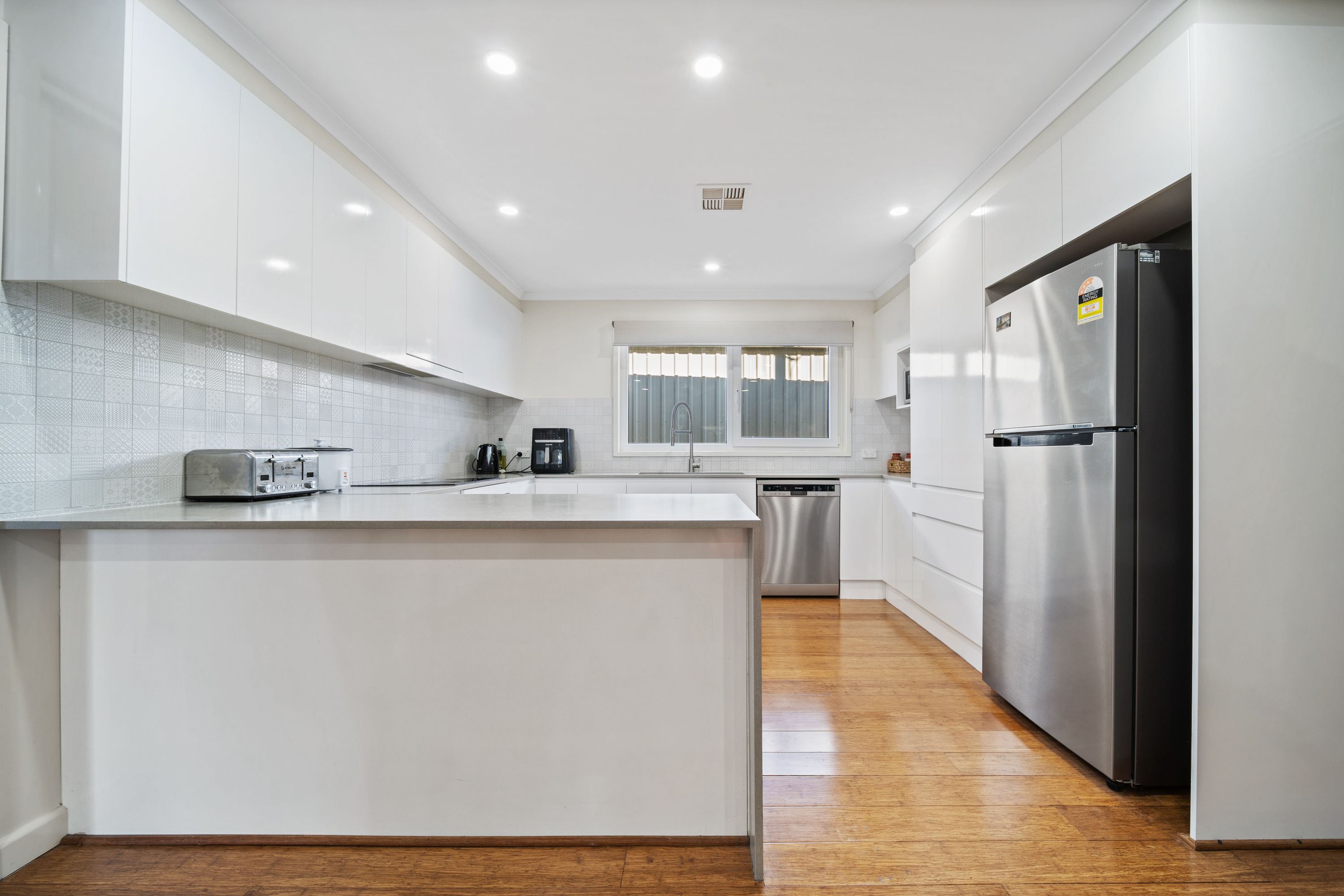 26 Yarra Street, Kaleen ACT 2617