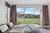 8 Hidden Hills Drive photo 14