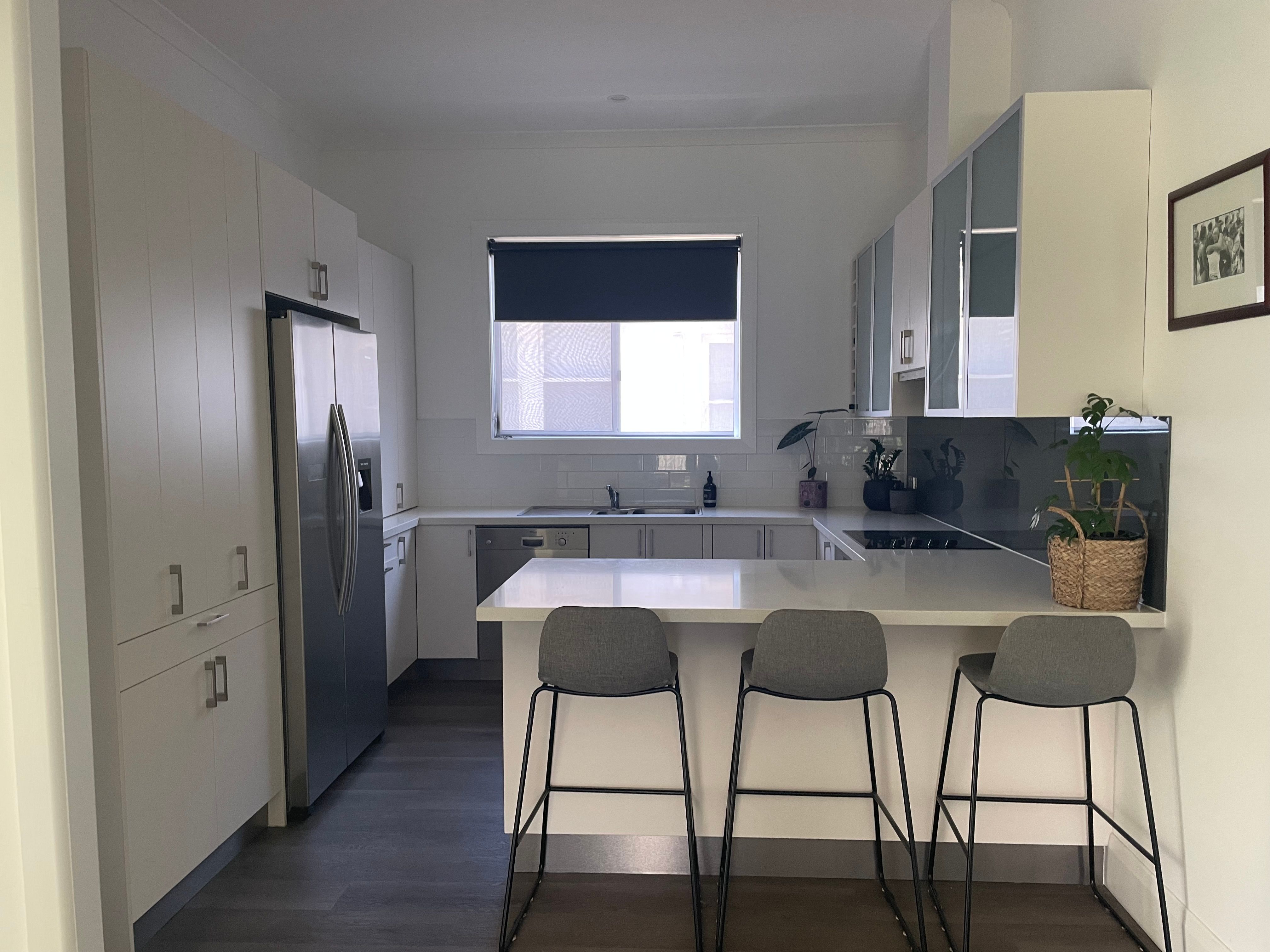 8 Benalla Street, Benalla, VIC 3672