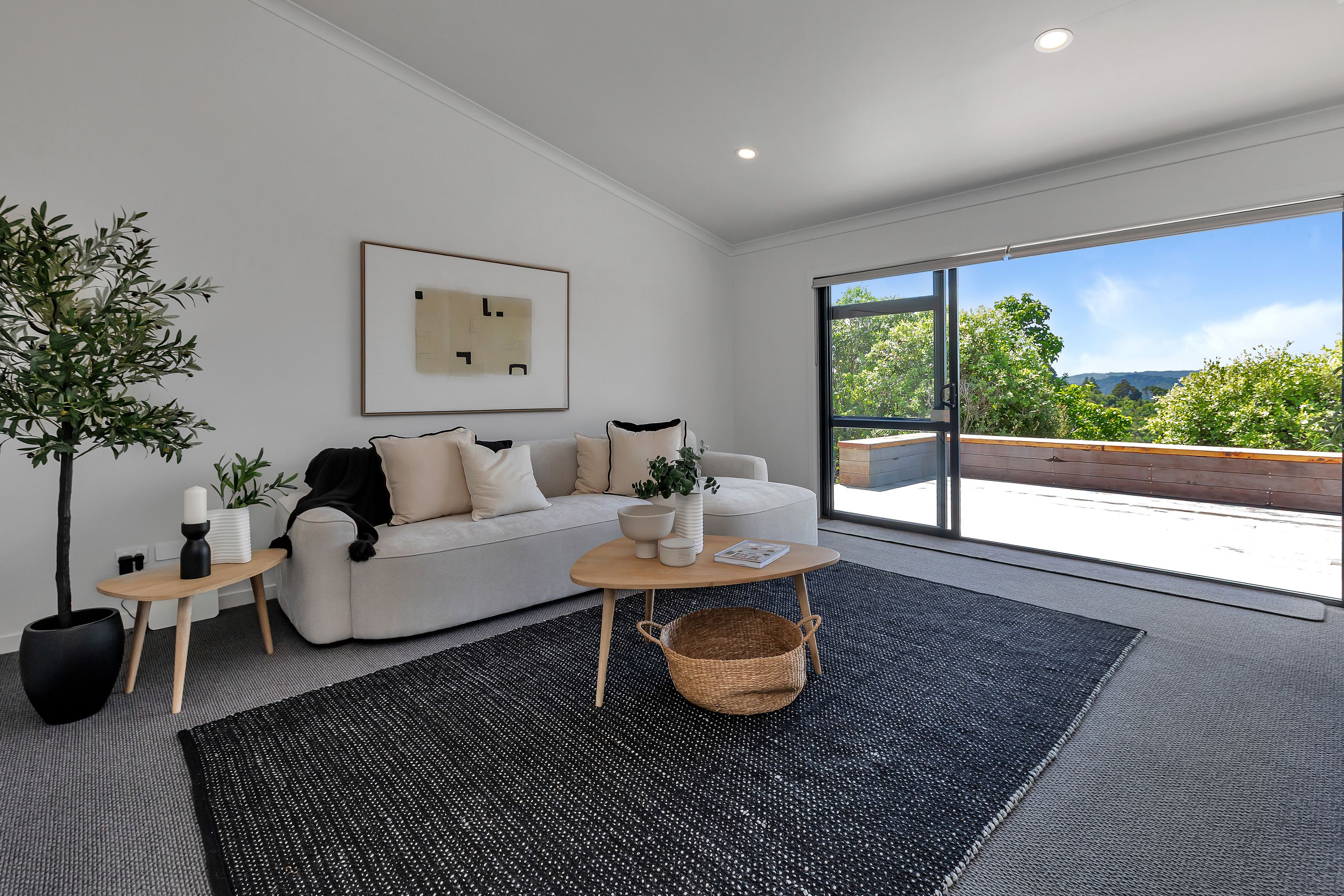 39C Ketenikau Road, Te Kamo, Whangarei District