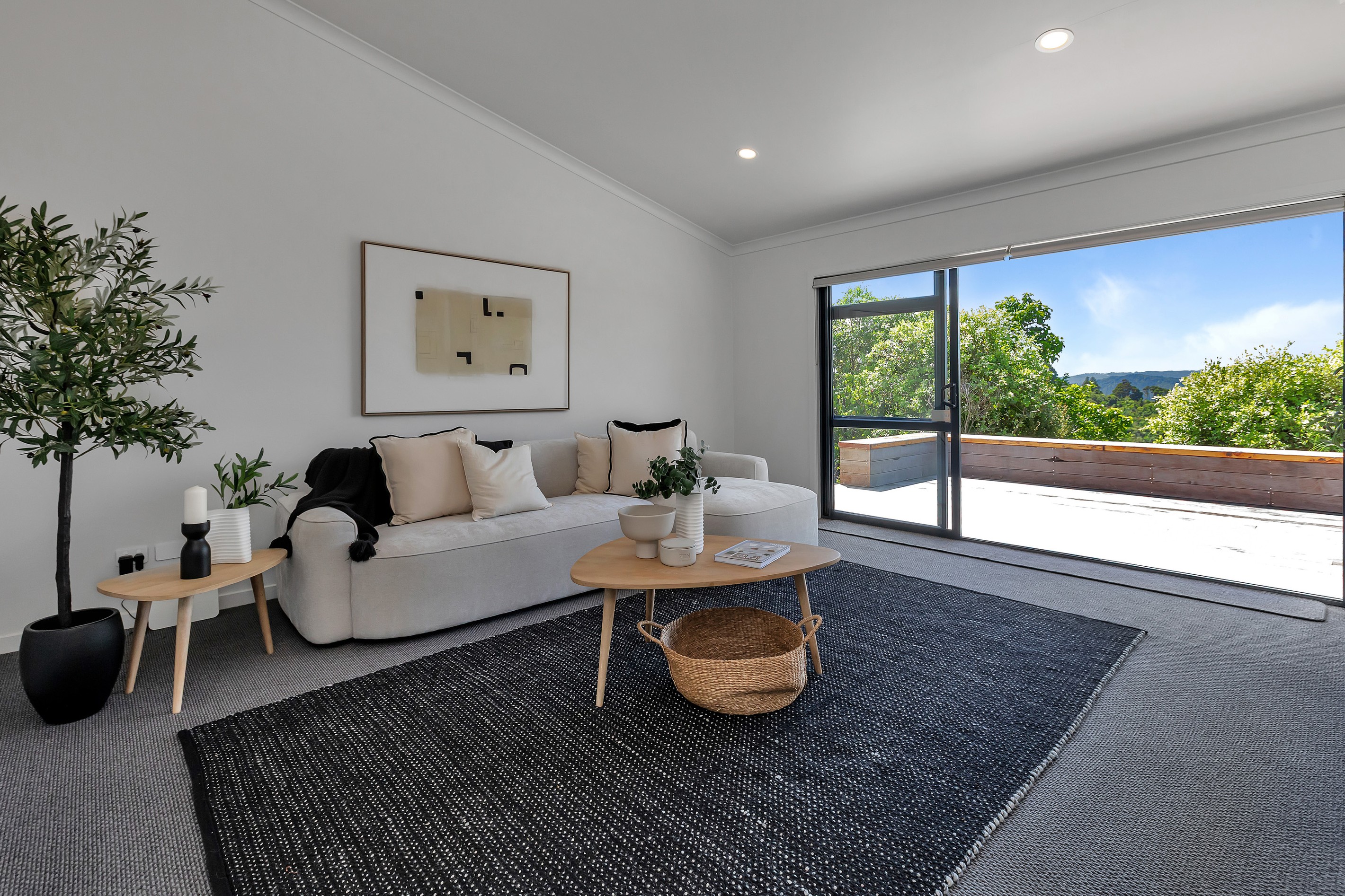 39C Ketenikau Road, Te Kamo, Whangarei District