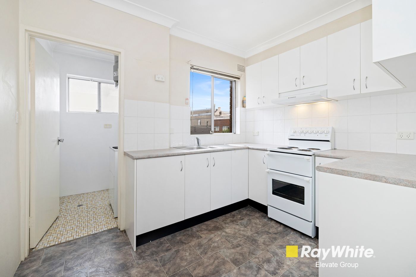 7/1-3 London Street, Enmore, NSW 2042