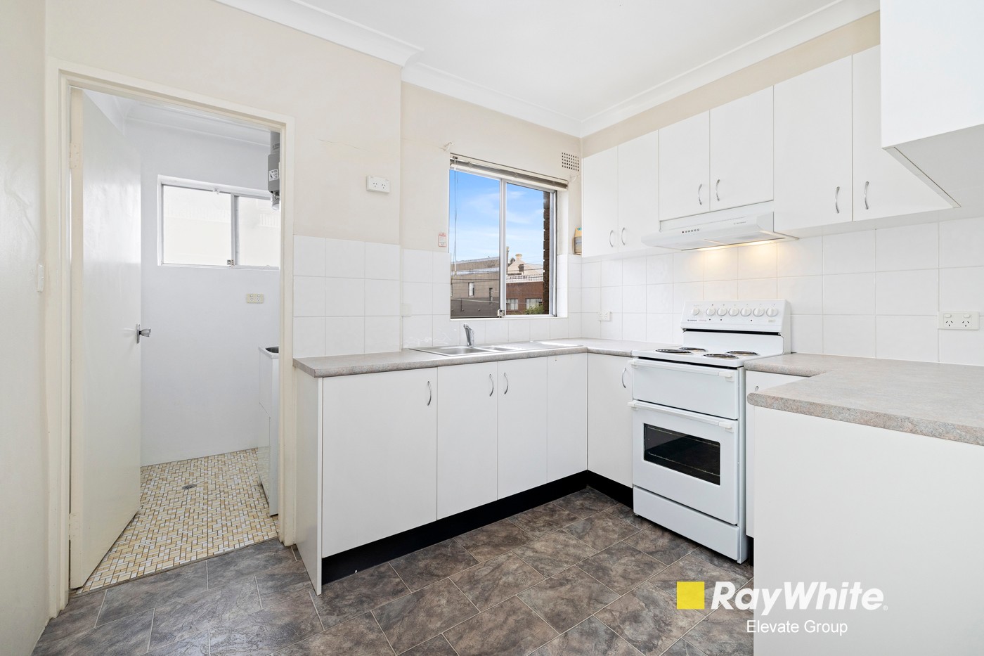7/1-3 London Street, Enmore, NSW 2042