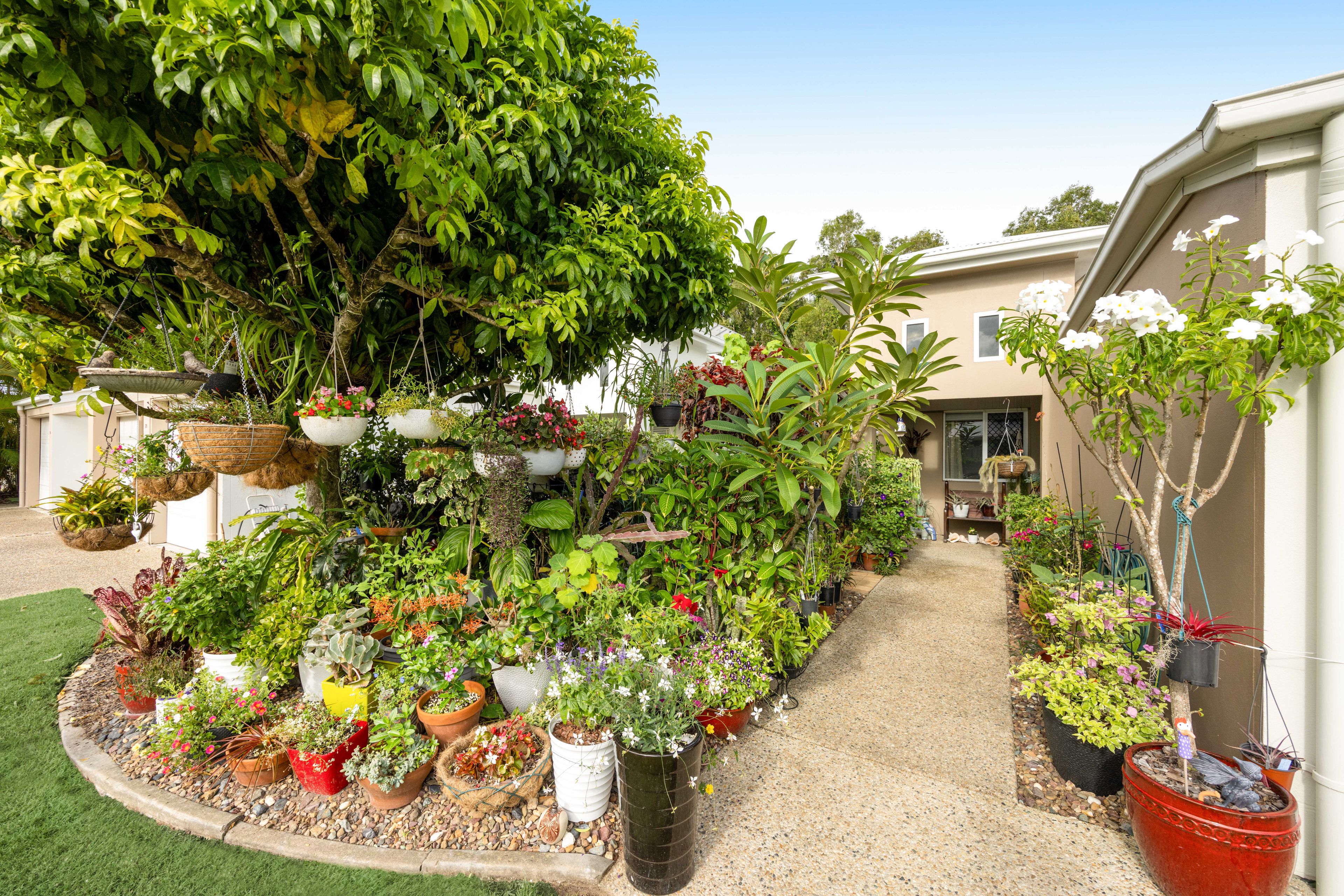 21/1 Harbourlights Way, Pelican Waters, QLD 4551