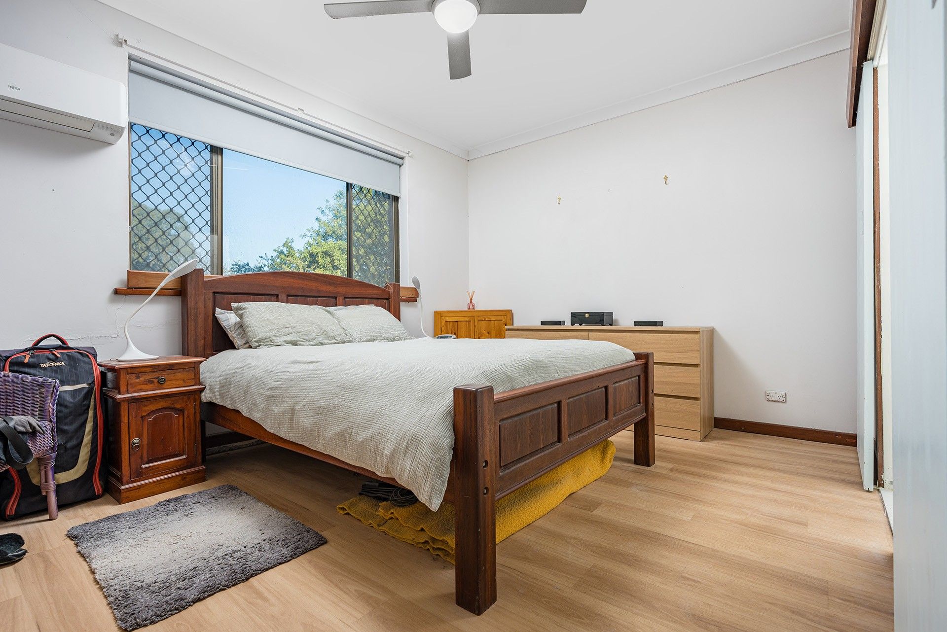 9 Craine Place — photo 12 of 26