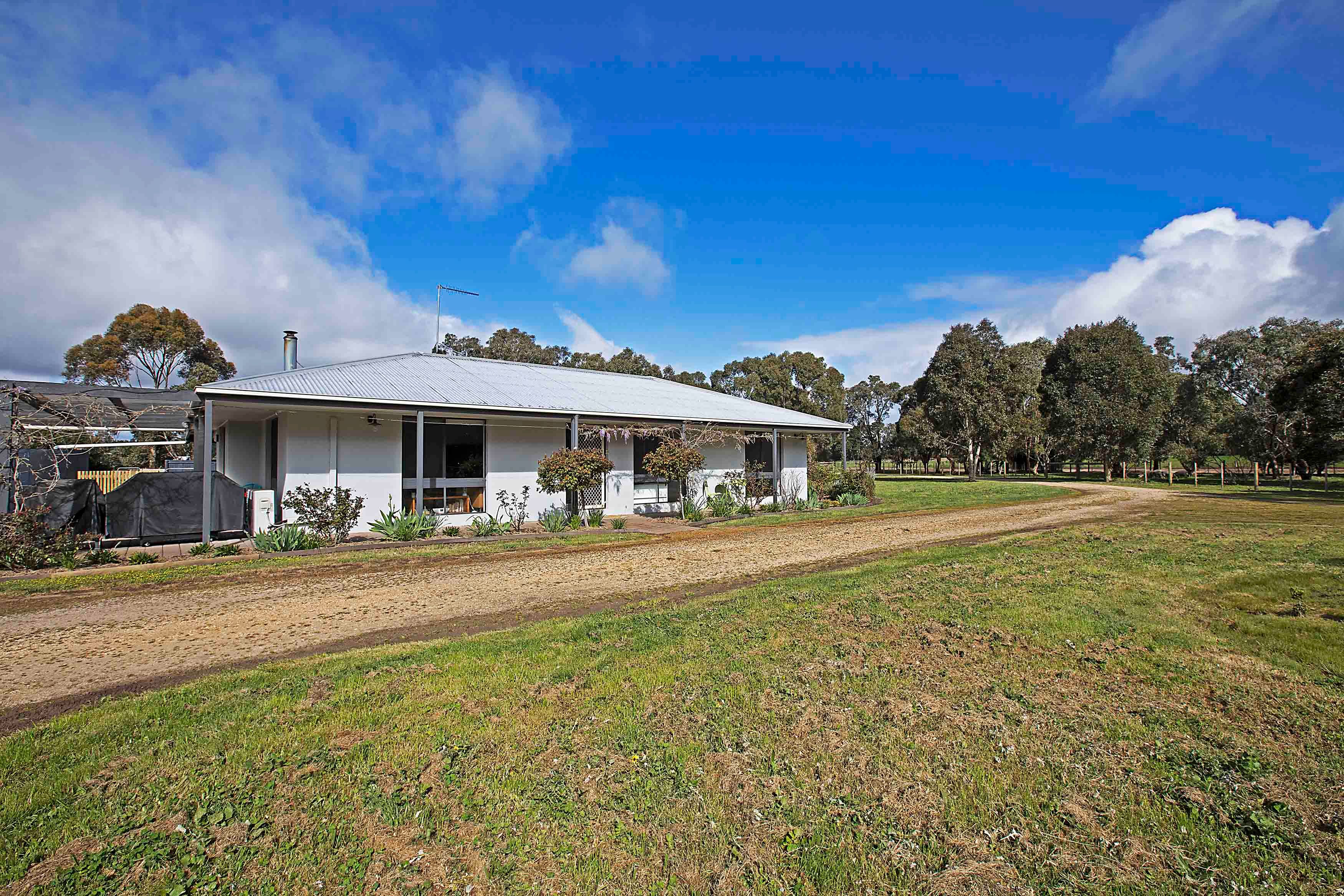 1395 Cape Otway Road, Modewarre, VIC 3240