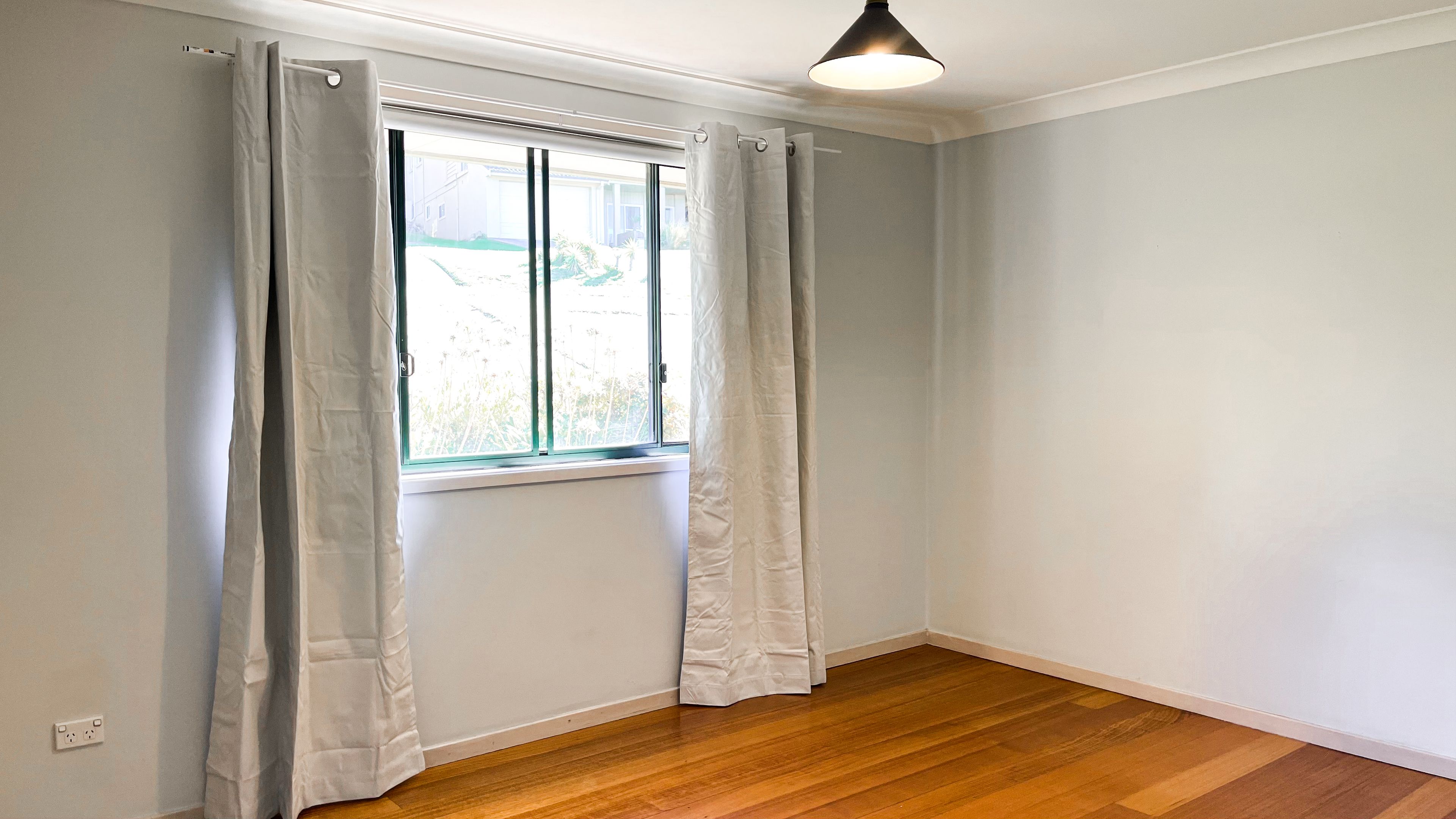 34 Eureka Avenue, Kiama Downs, NSW 2533