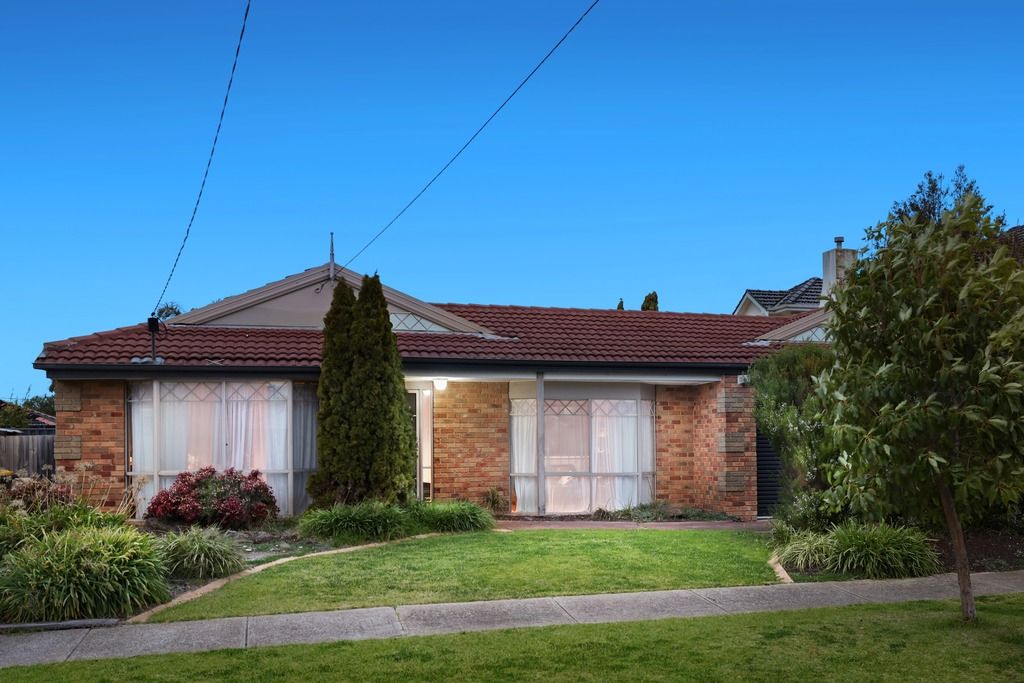 10 Palm Street, Hoppers Crossing, VIC 3029