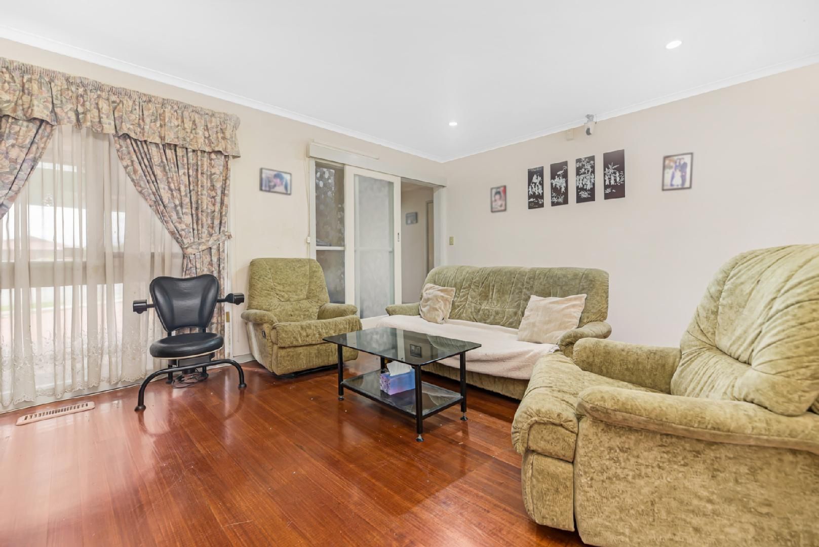16 Kalimna Avenue, Noble Park, VIC 3174